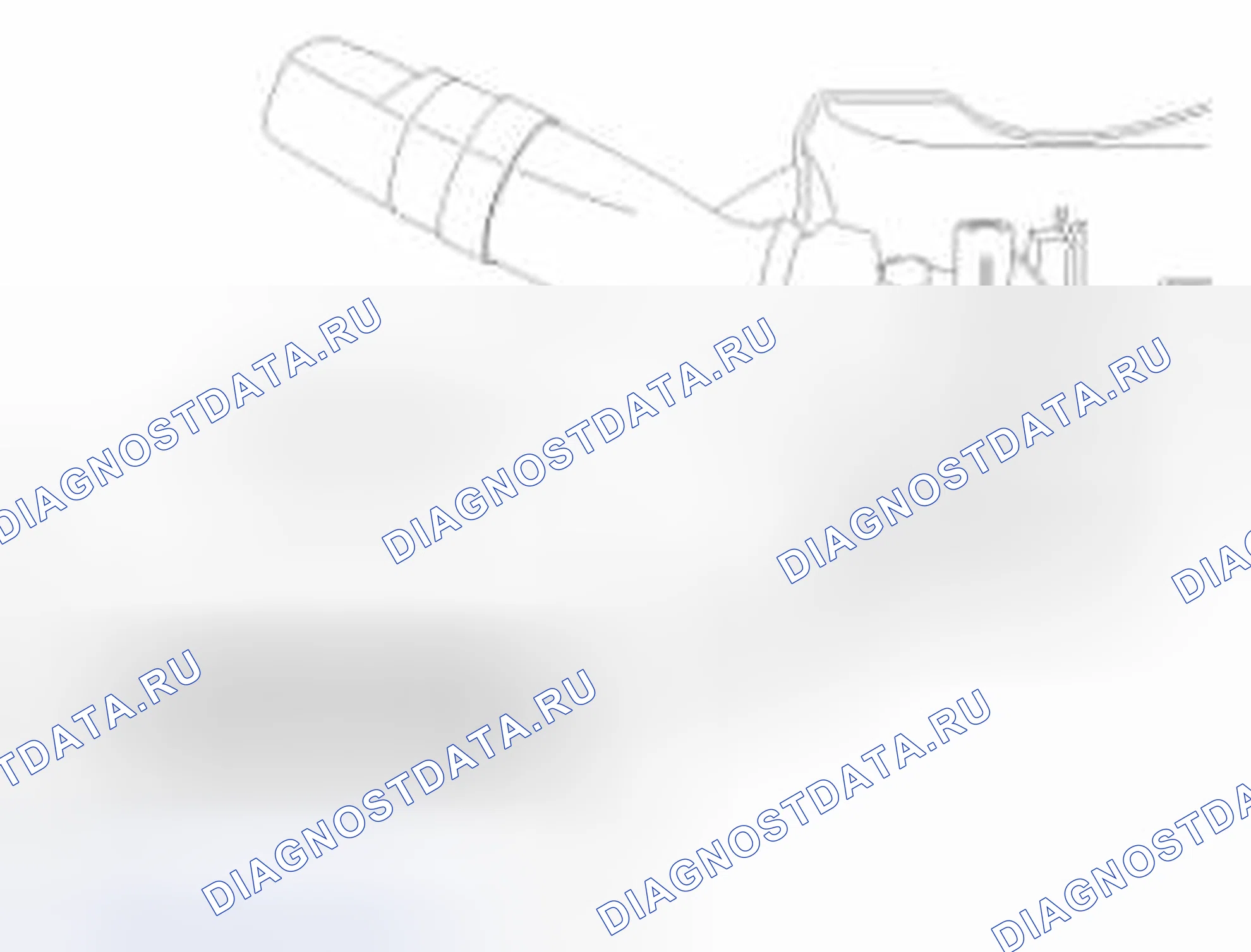 Рис. 21: Контроль. Kia Optima III