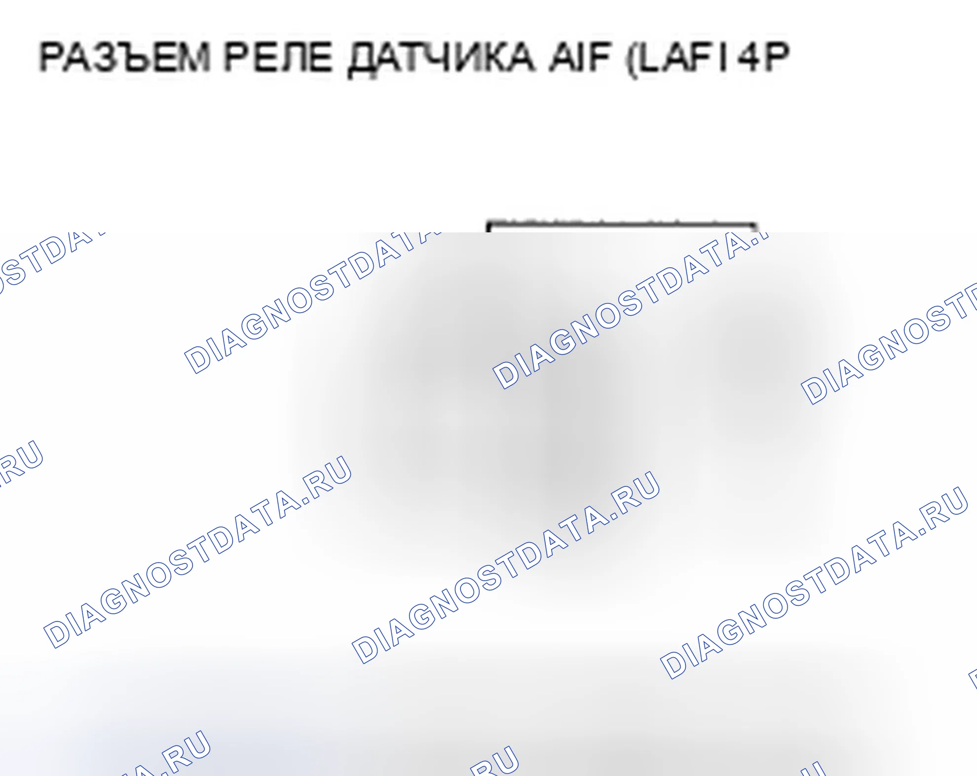 Рис. 104. Honda Ridgeline I