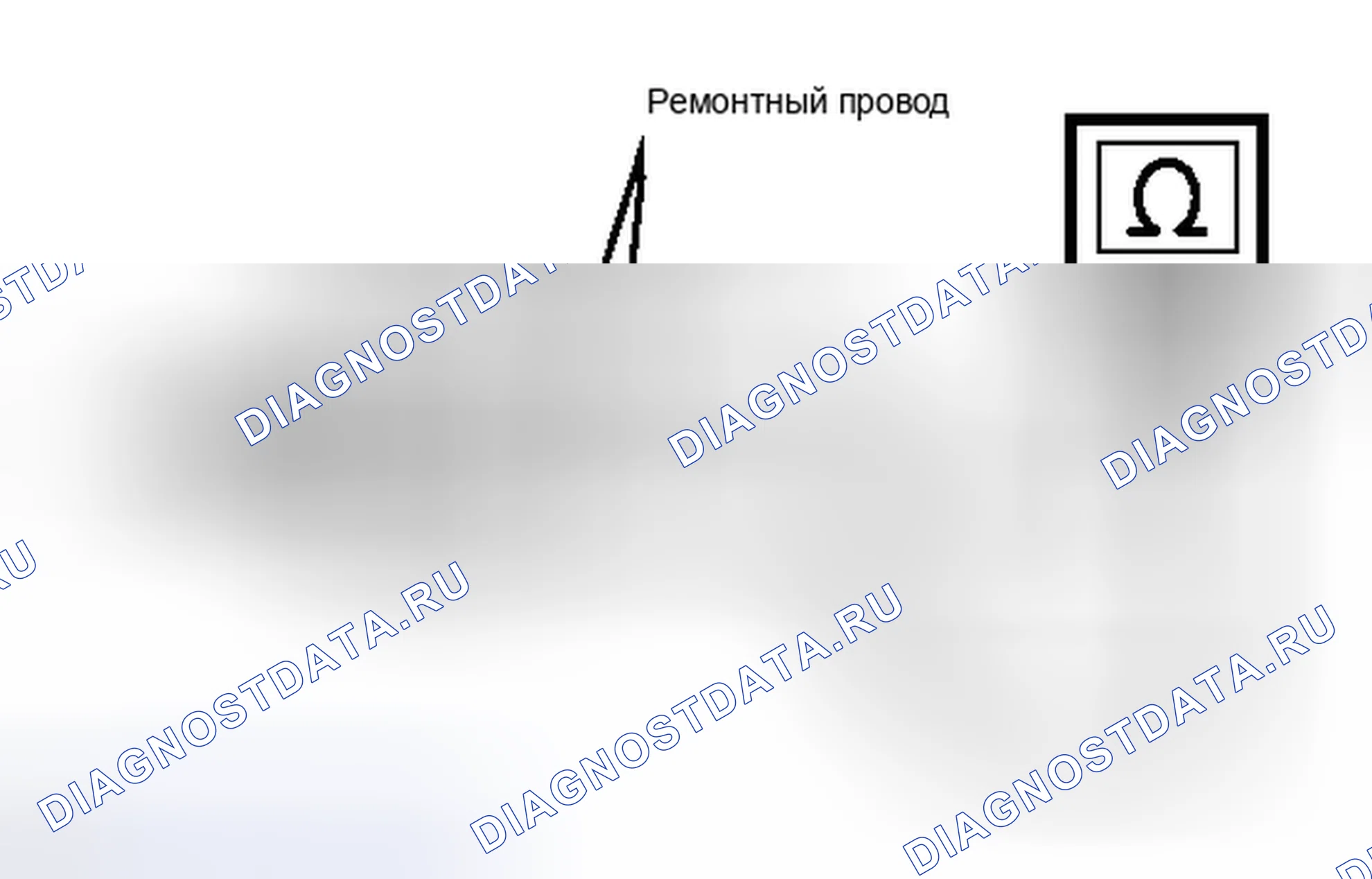 Рис. 8. Honda Accord IV