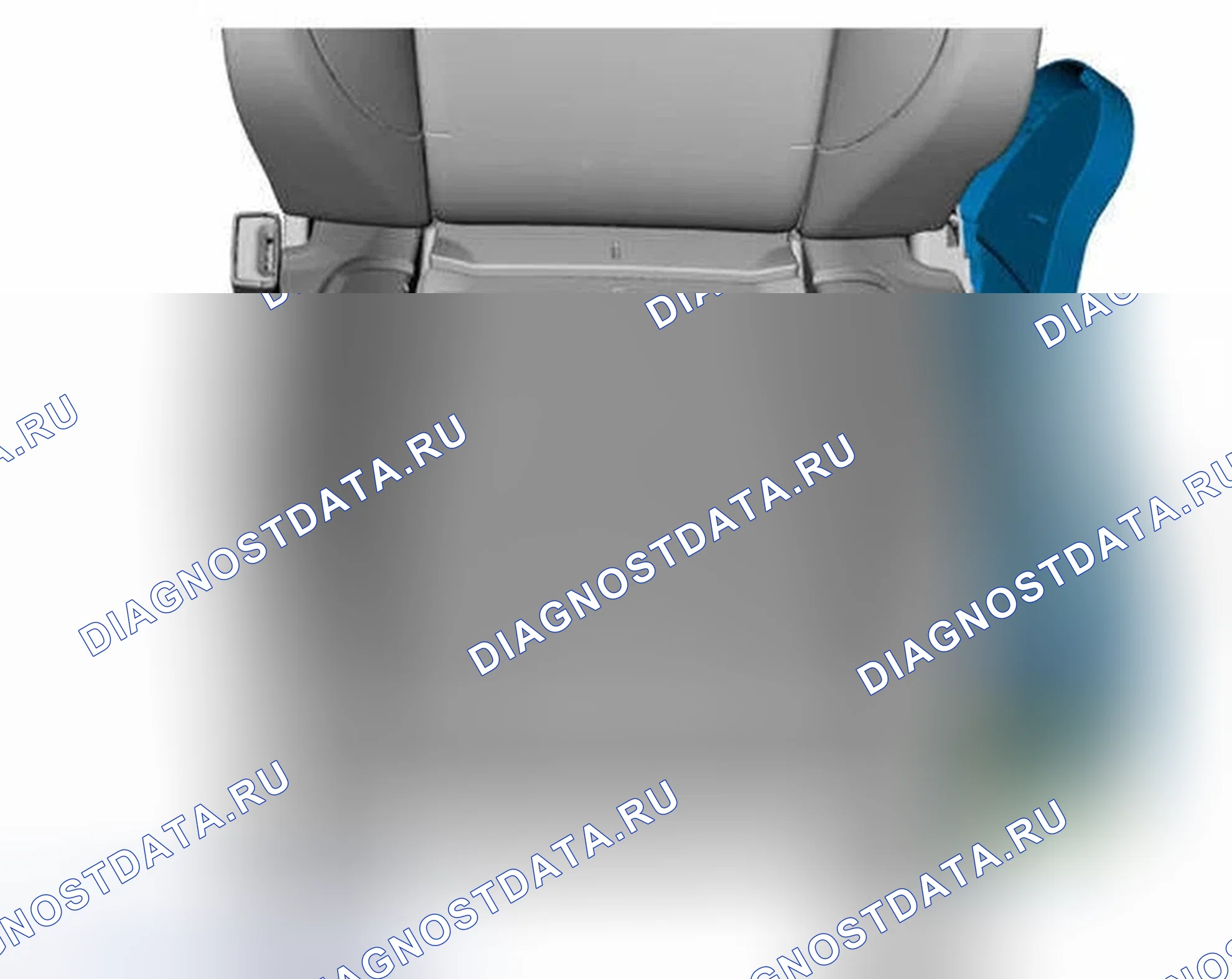 Рис. 81. Ford Escape III