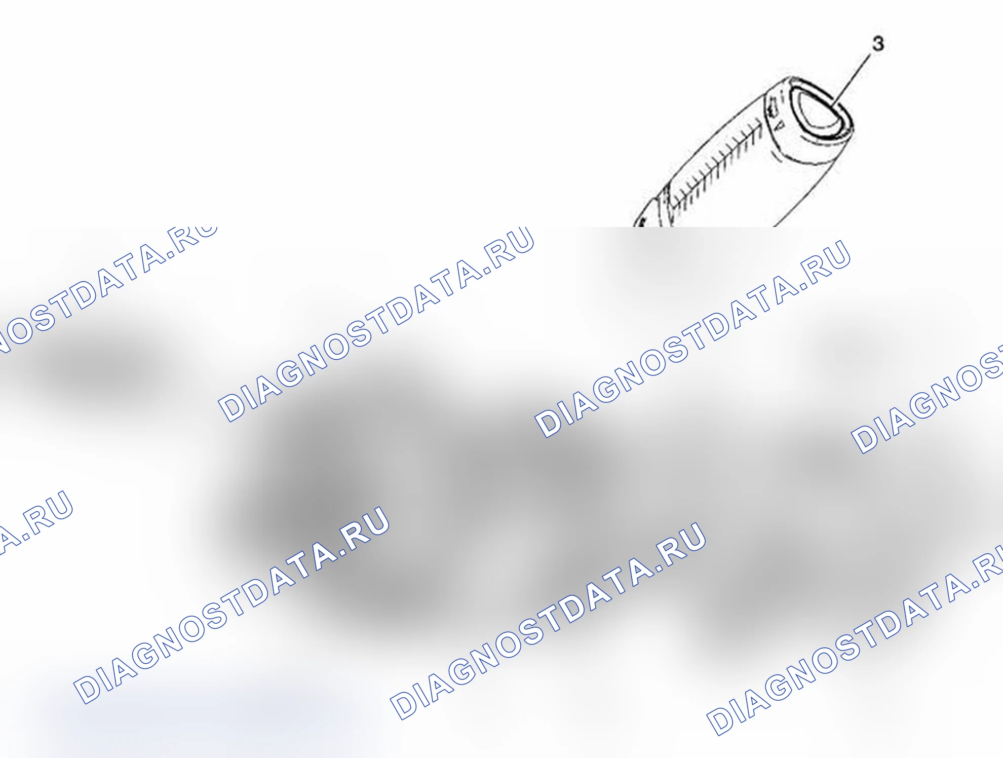 Рис. 7. Chevrolet Silverado 2500 HD 