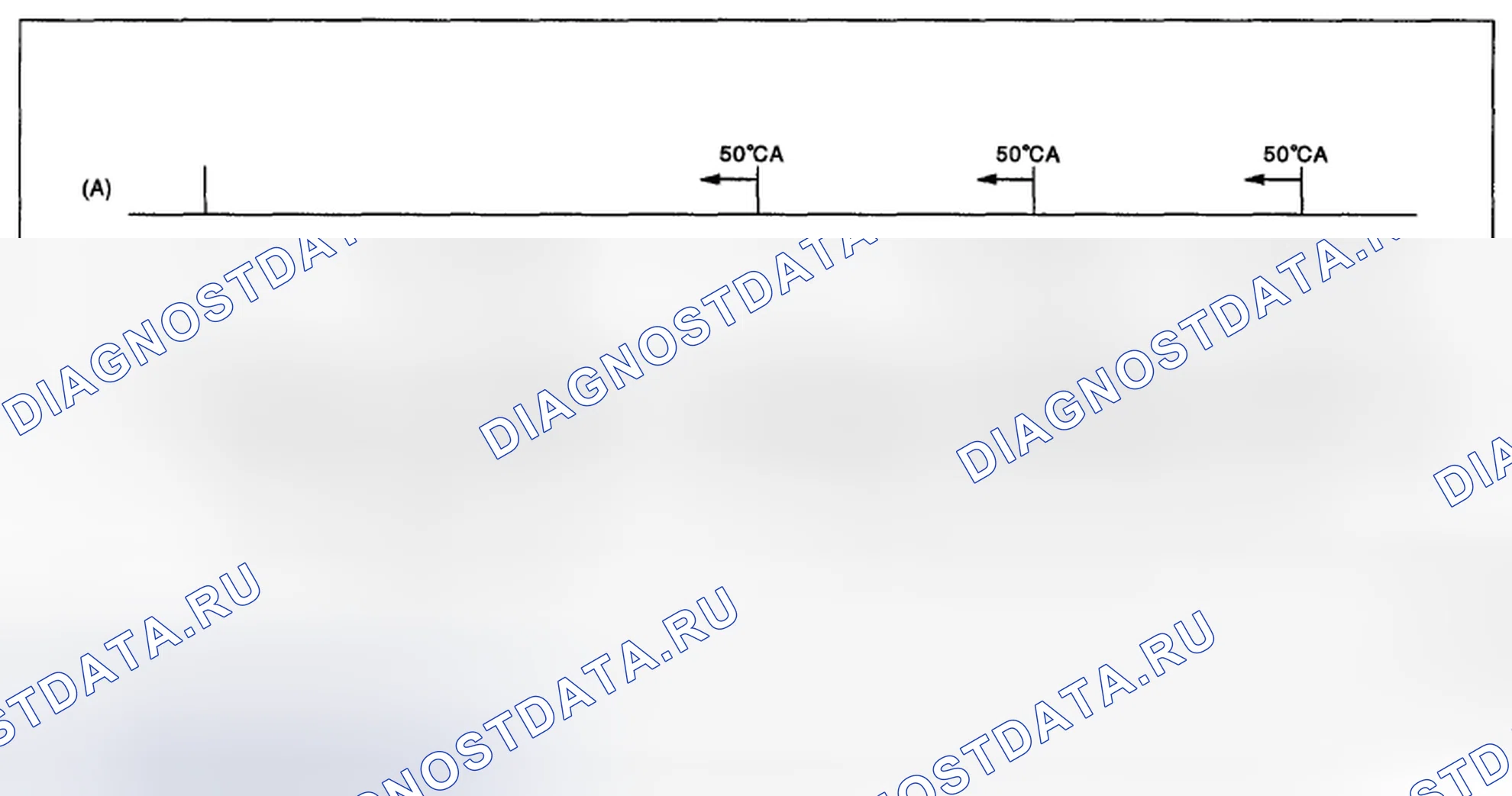 Рис. 59: ОПИСАНИЕ КОМПОНЕНТОВ. Subaru Impreza WRX STI GR