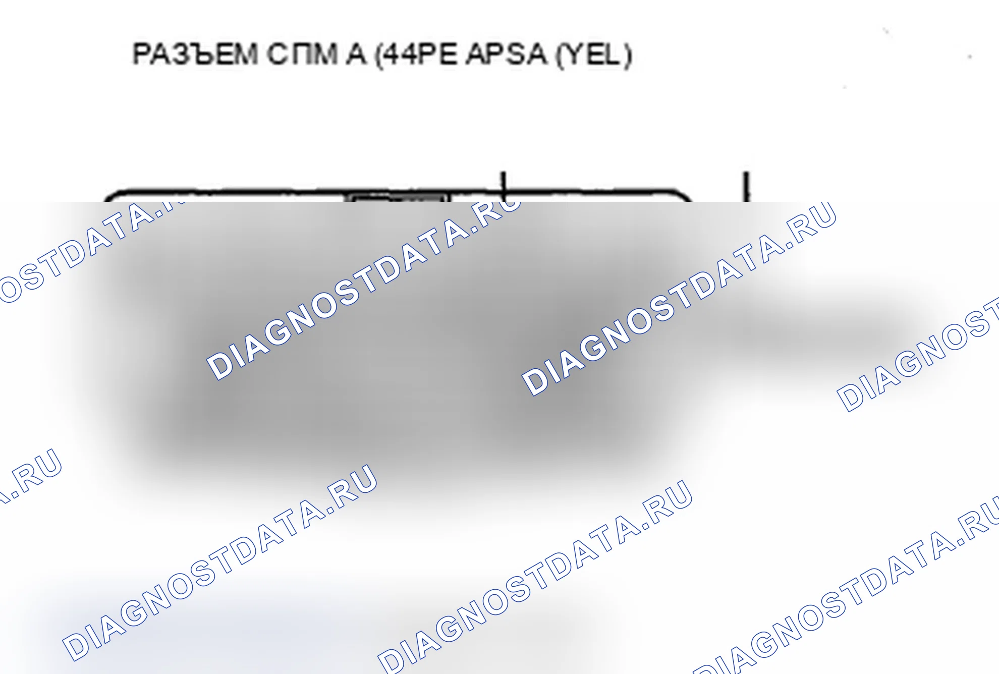 Рис. 54. Acura RDX I рестайлинг