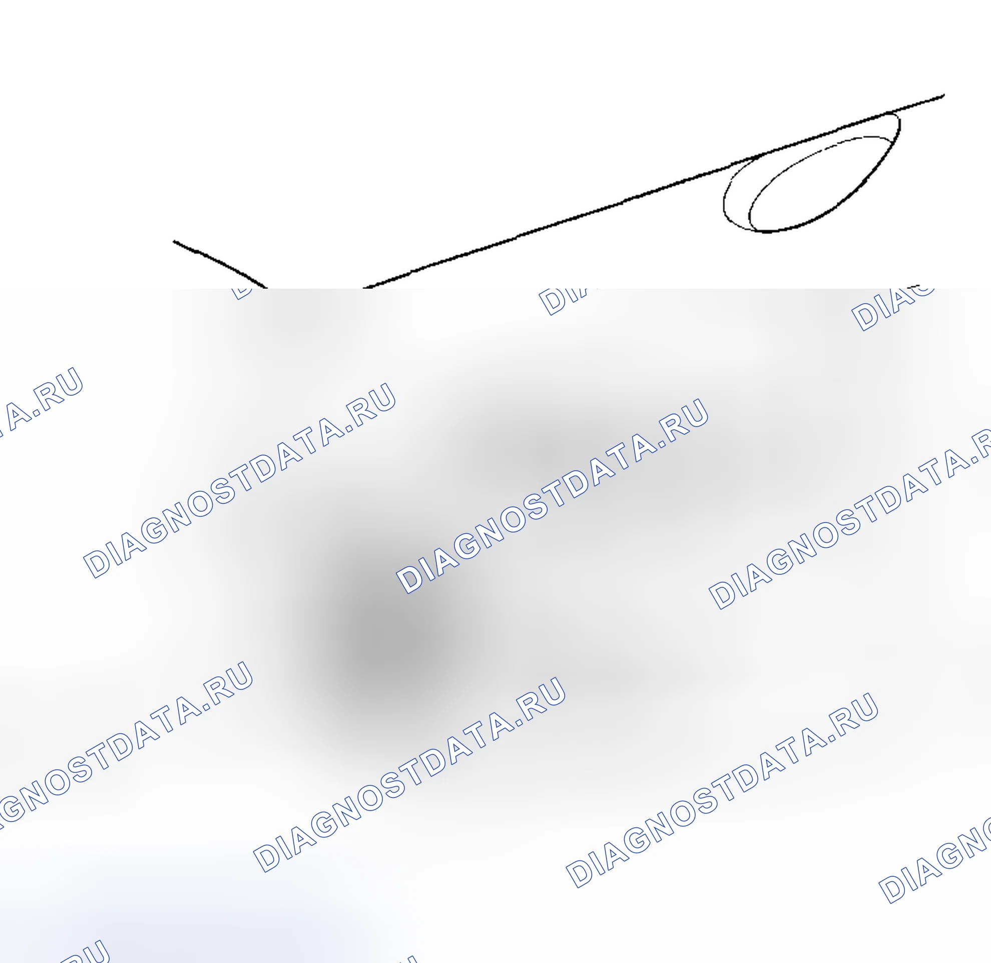 Рис. 185. Acura RSX I