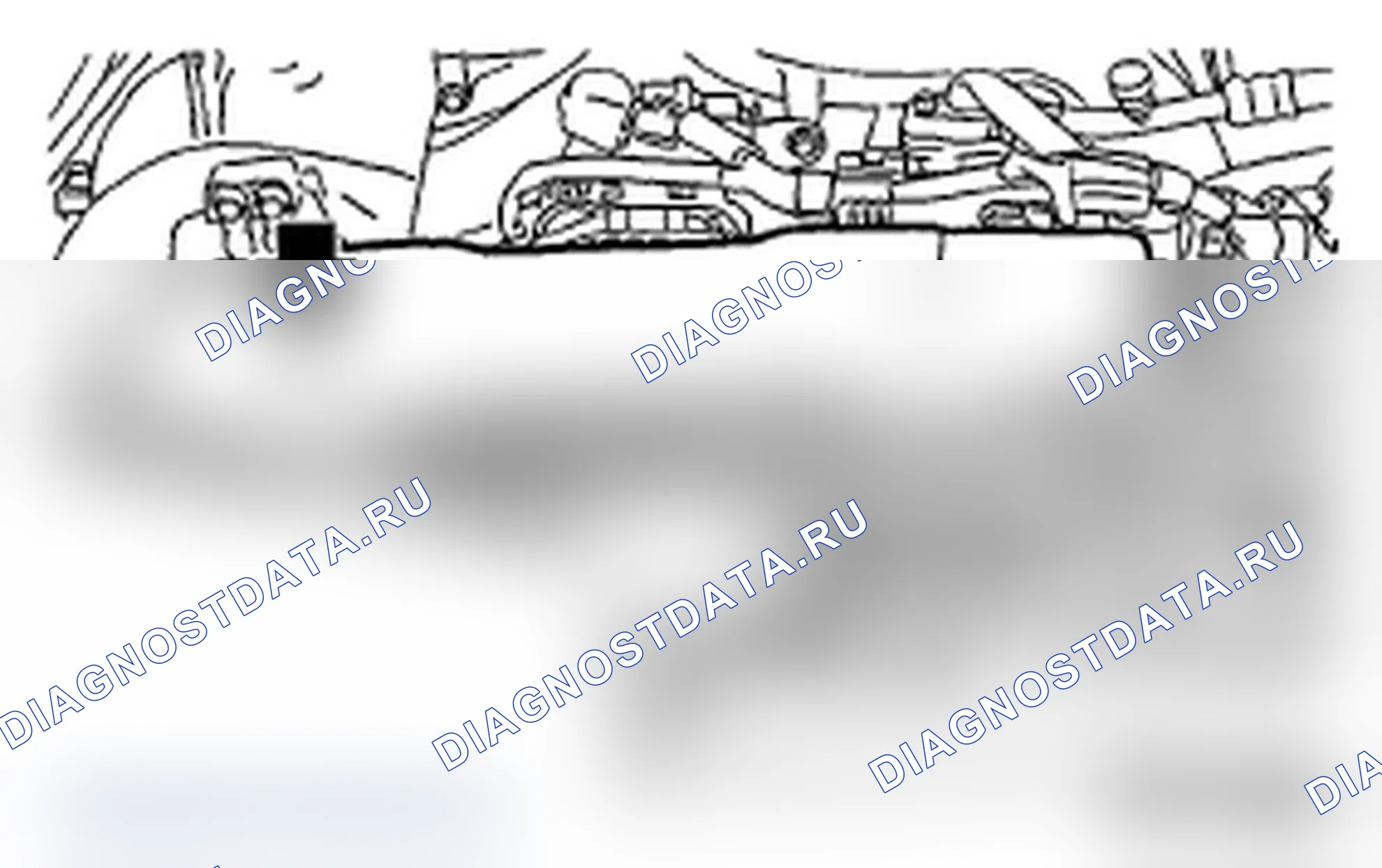 Рис. 5. Subaru Impreza WRX STI GR