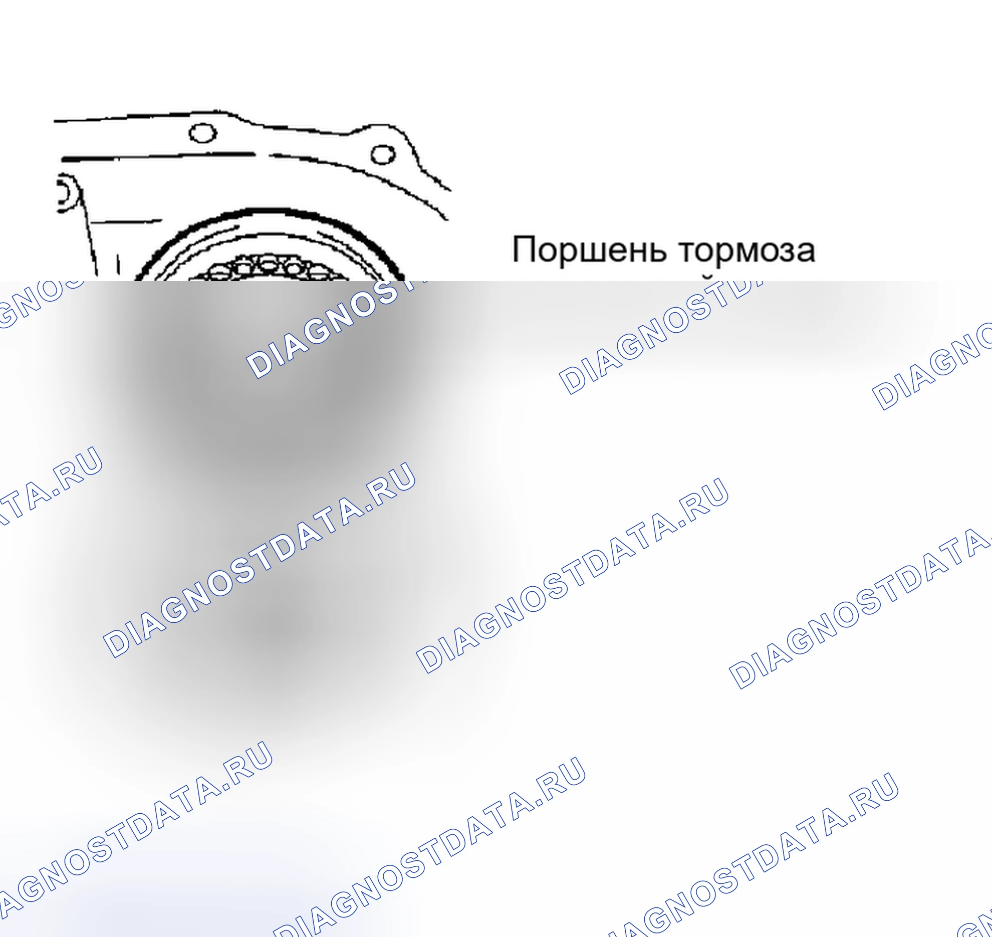 Рис. 722. Toyota Camry Solara II