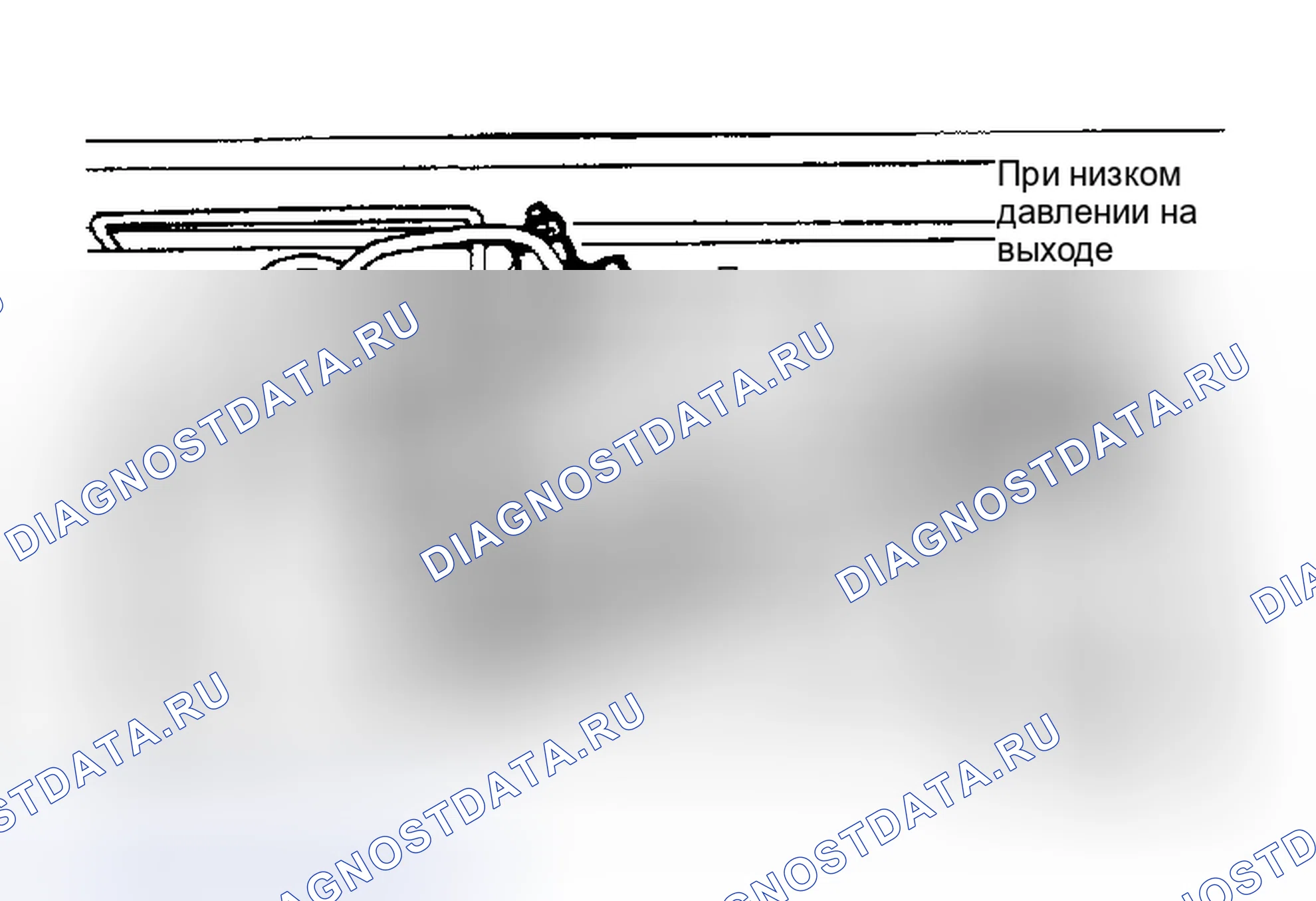 Рис. 2. Mitsubishi Mirage II