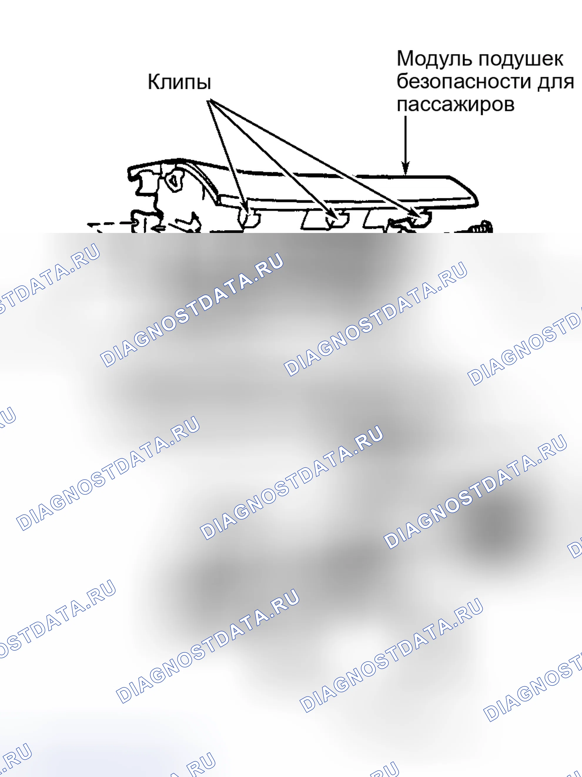 Рис. 5. Nissan Altima L30
