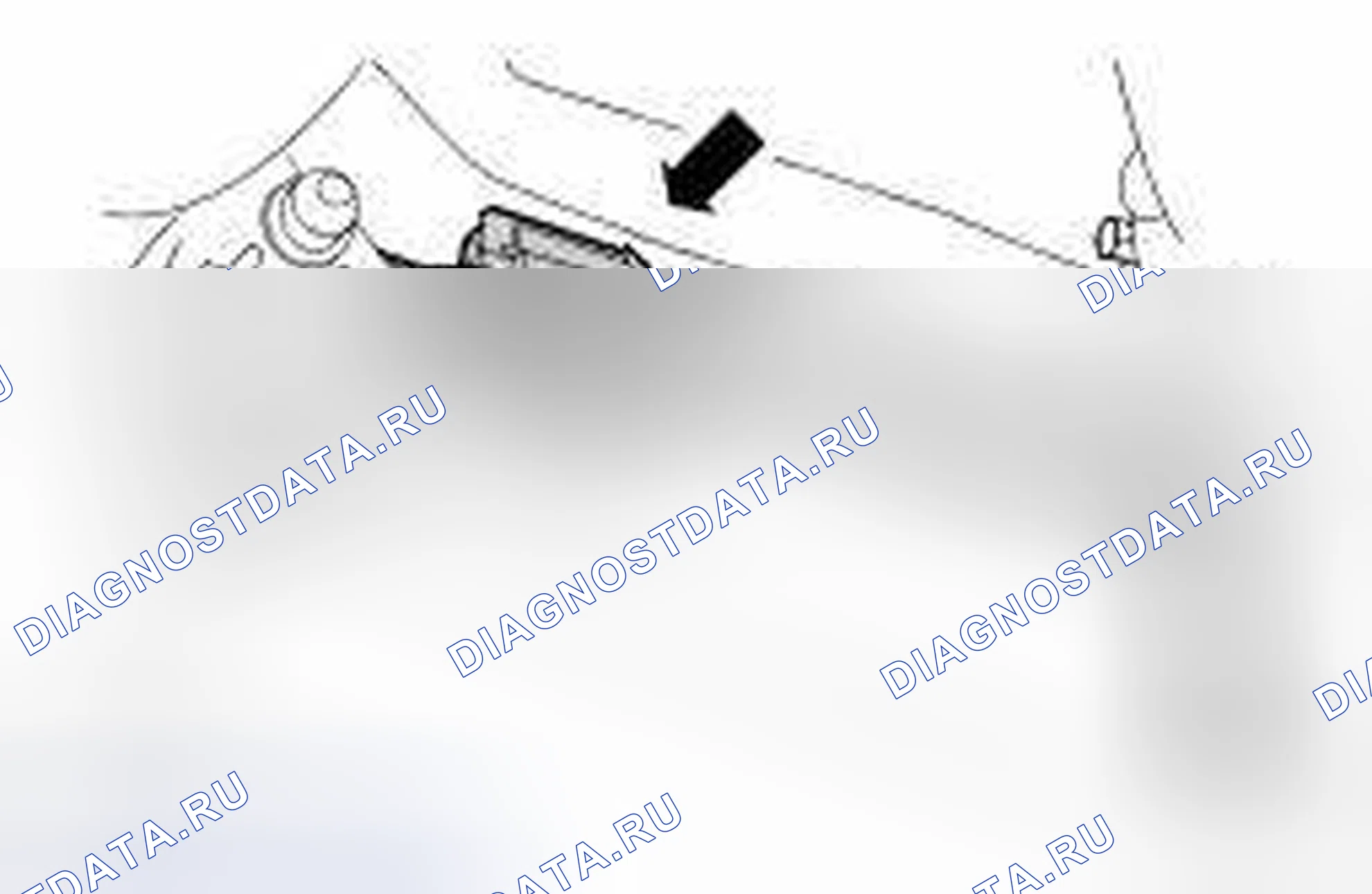 Рис. 11. Land Rover Range Rover L322