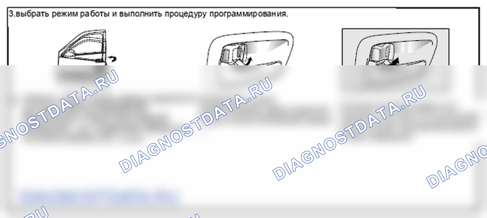 Рис. 30. Scion tC II
