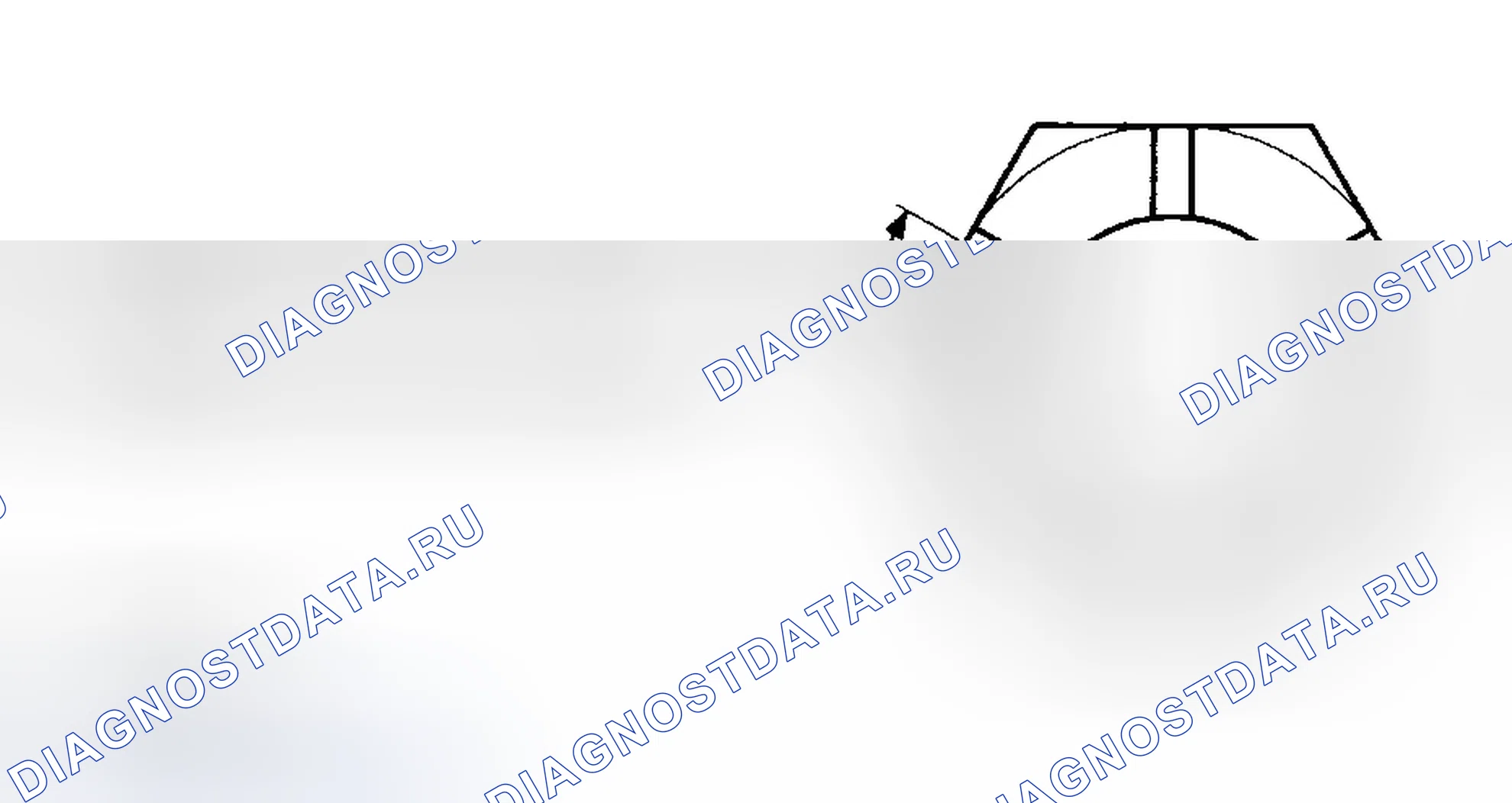 Рис. 7. Hyundai Tucson I