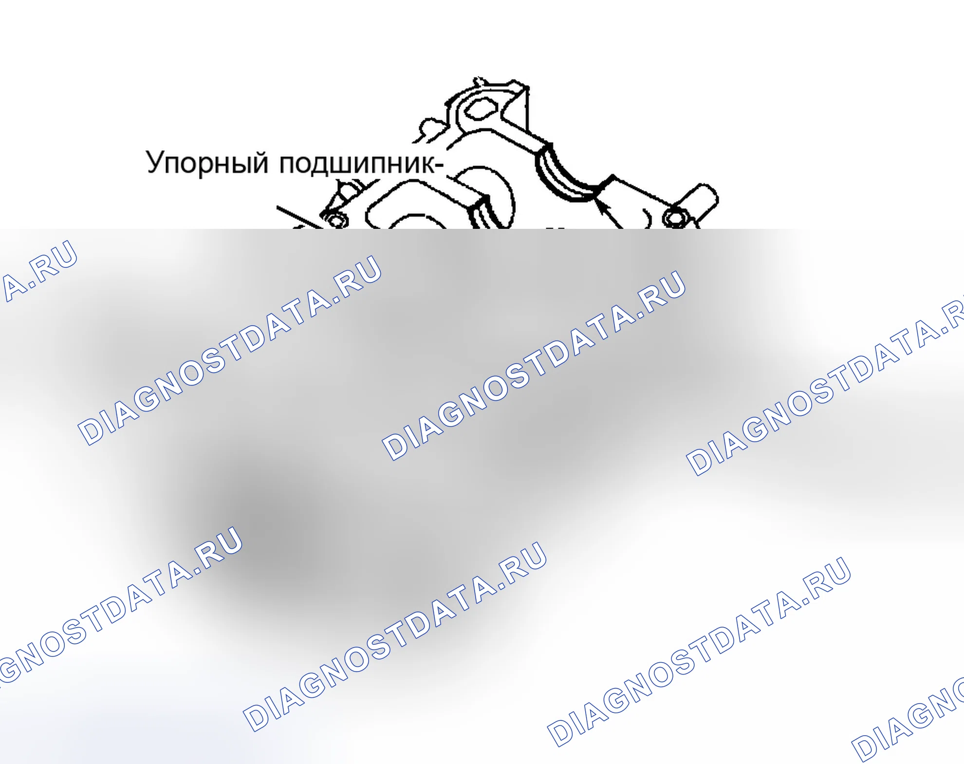 Рис. 221. Jaguar S-type I