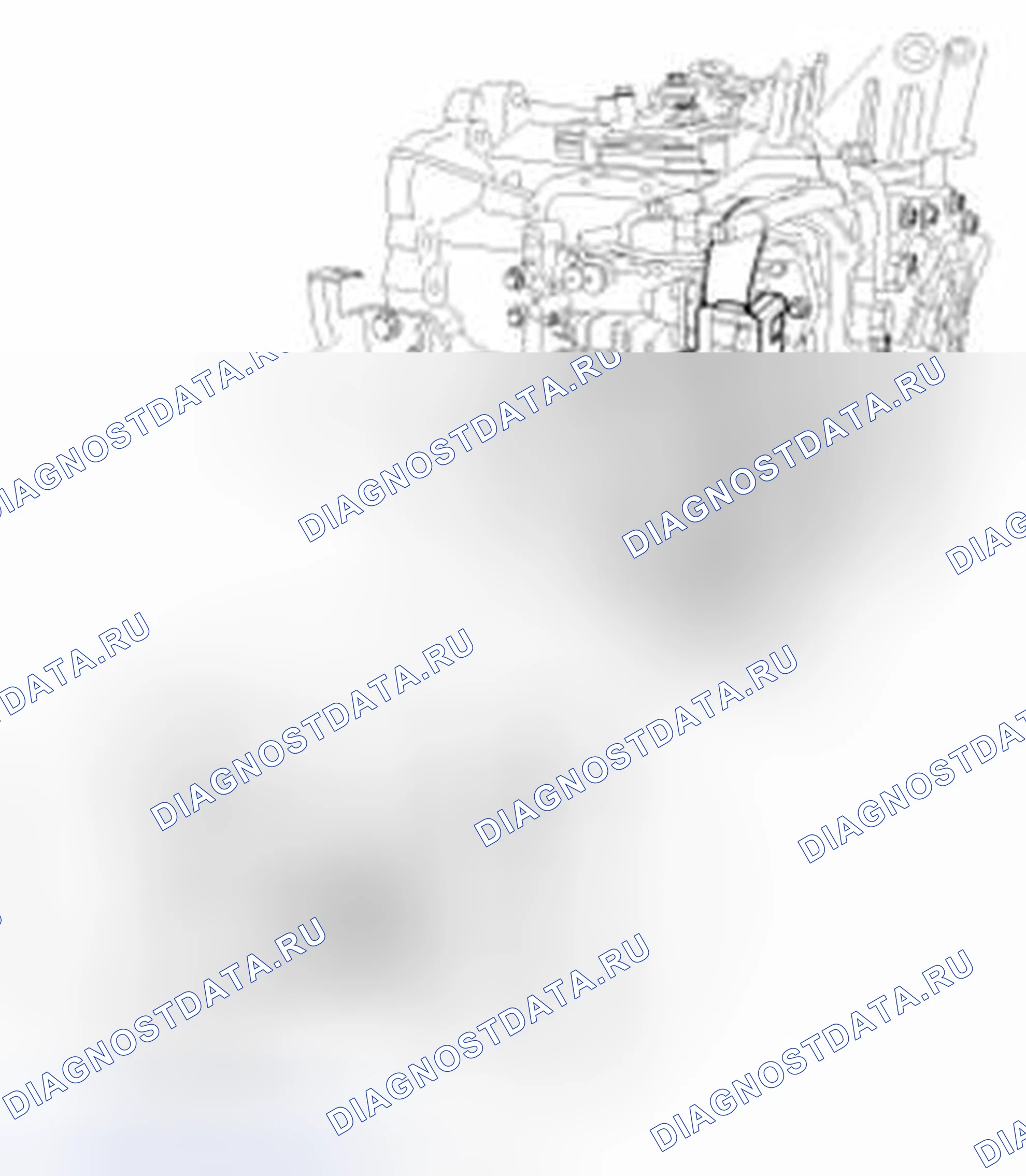 Рис. 411. Geely SC7 I