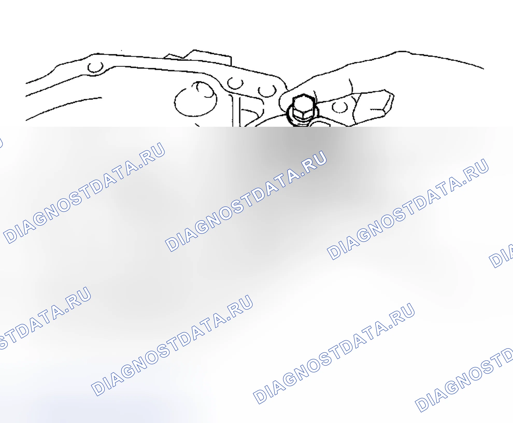 Рис. 127. Haval Xiaolong Max I