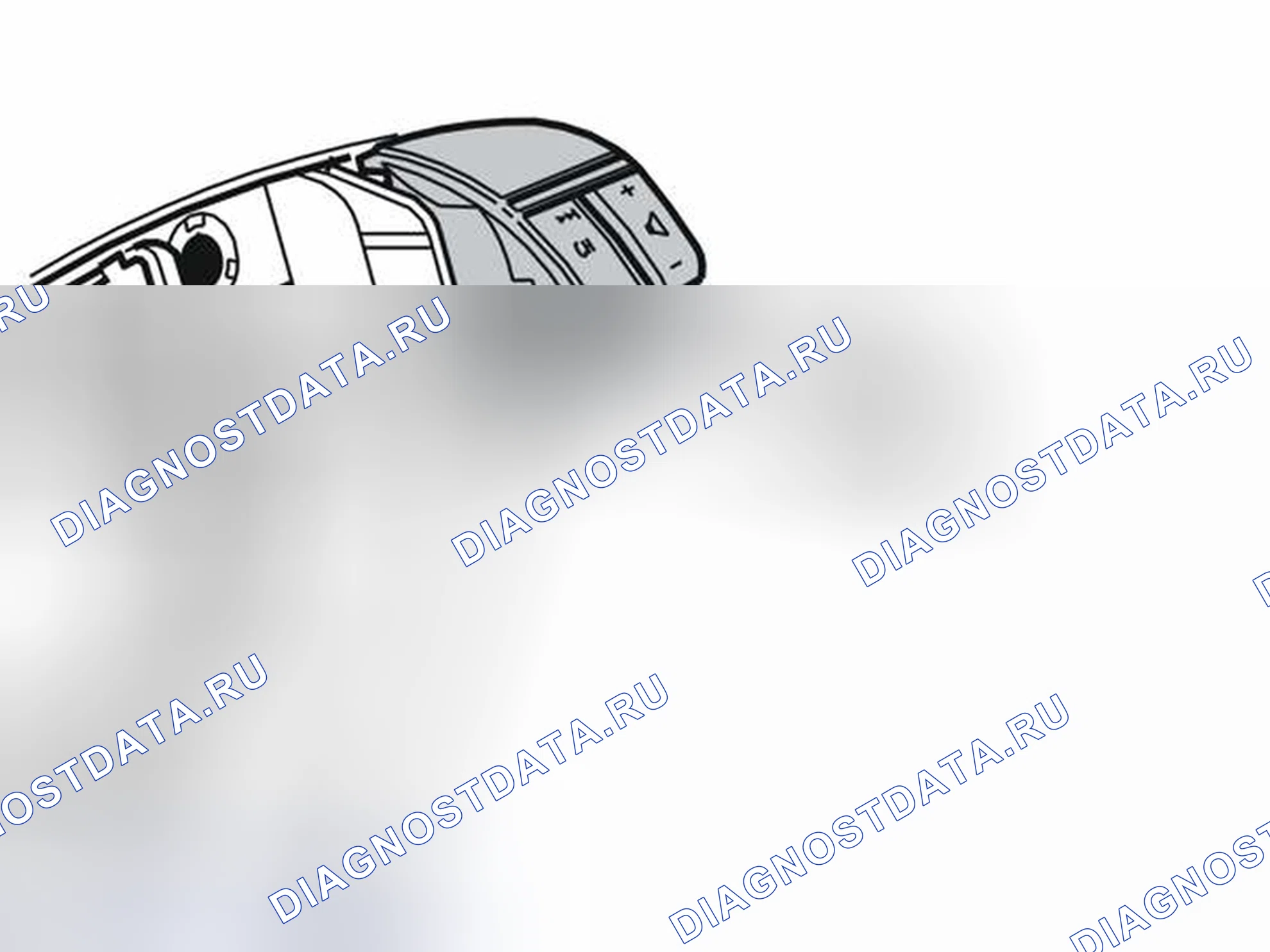 Рис. 926. Volvo S60 I