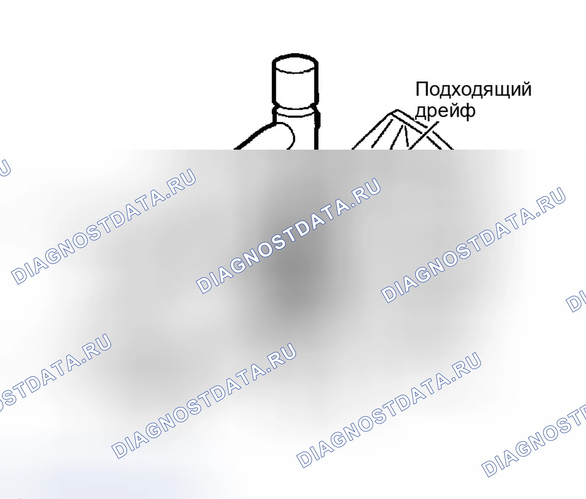 Рис. 52. Infiniti FX35 I