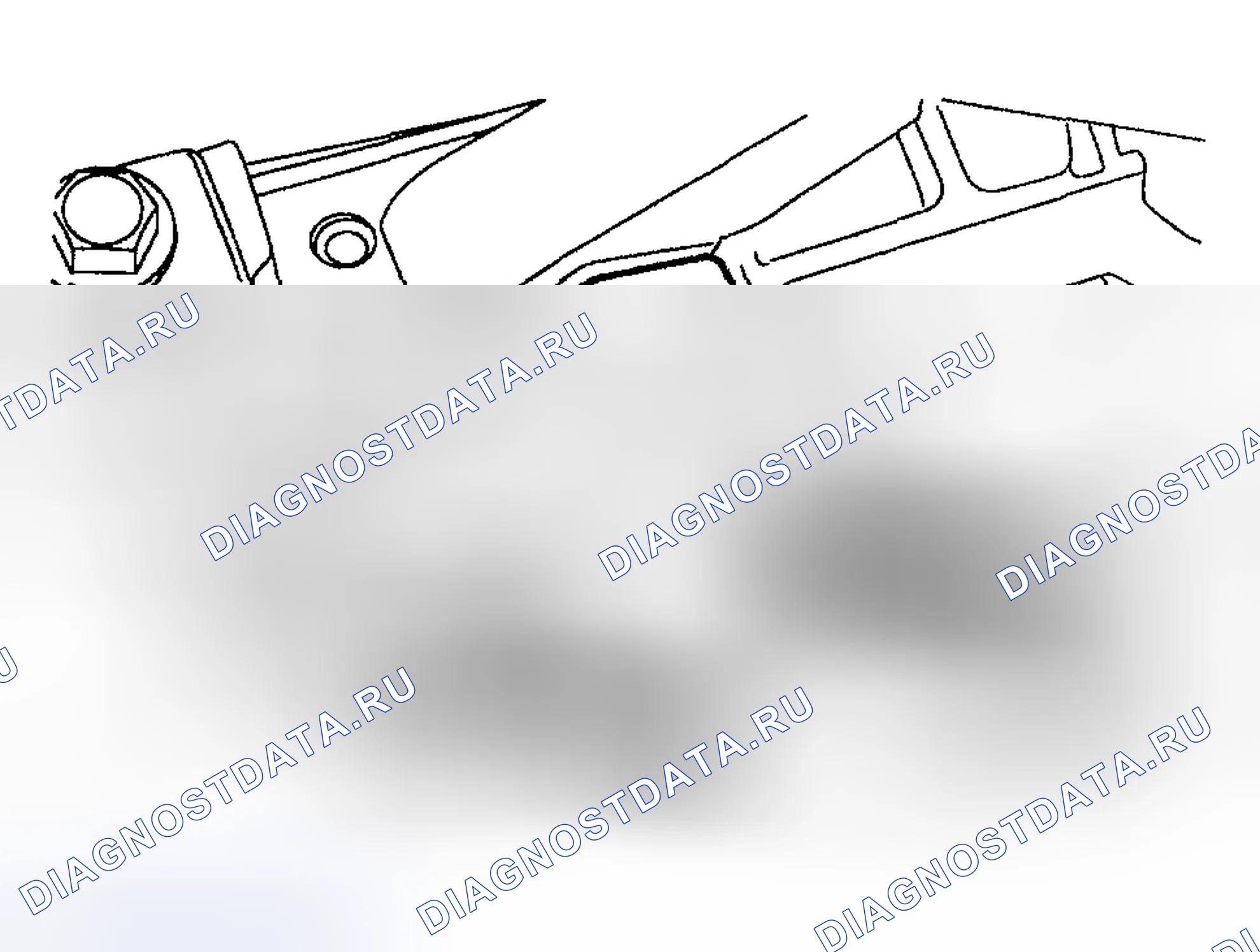 Рис. 246. Hyundai ix20 I рестайлинг