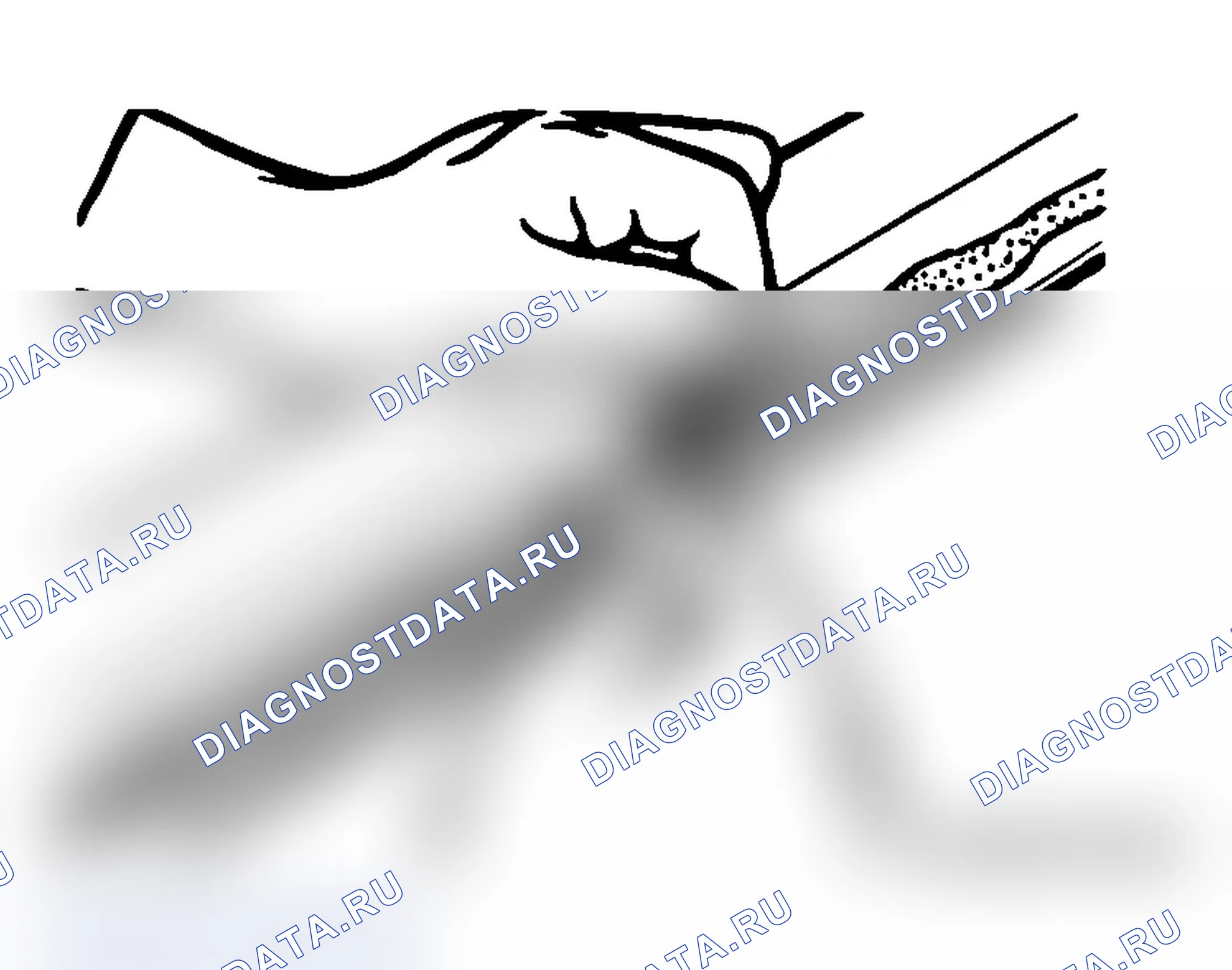 Рис. 30. Mitsubishi Lancer Ralliart X рестайлинг