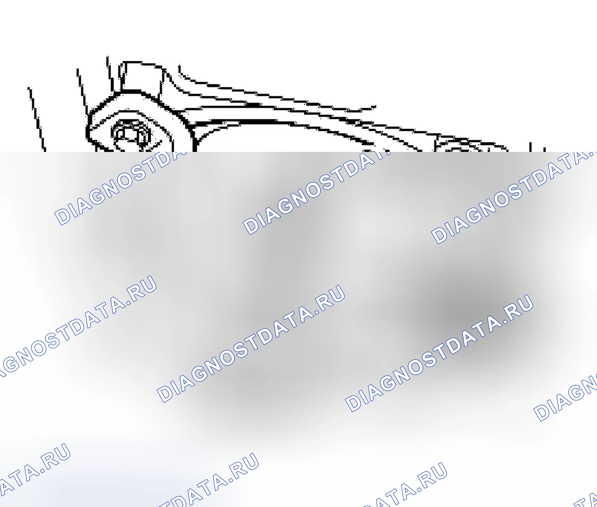 Рис. 507. Ford Econoline E150 