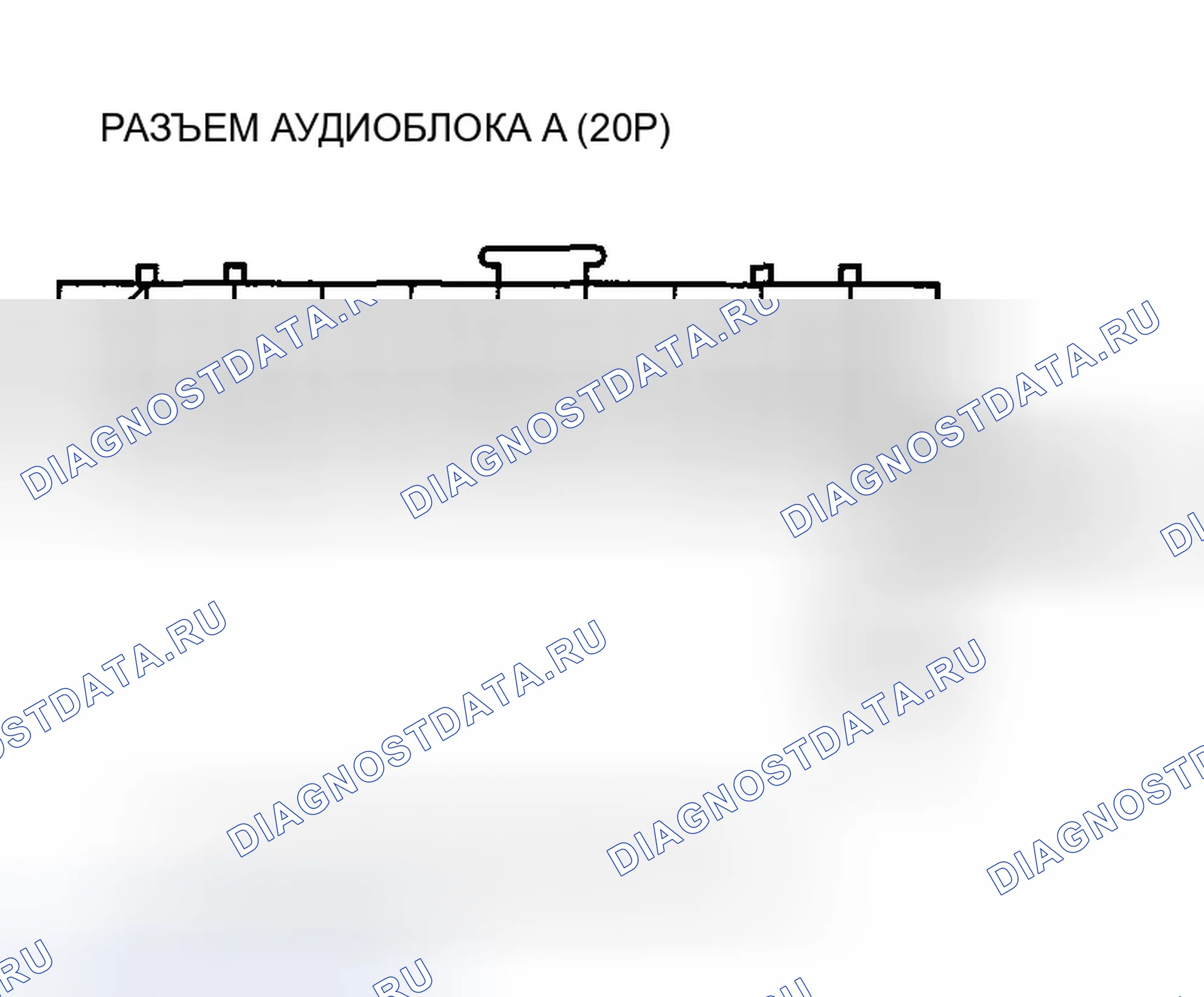 Рис. 22. Honda Pilot I