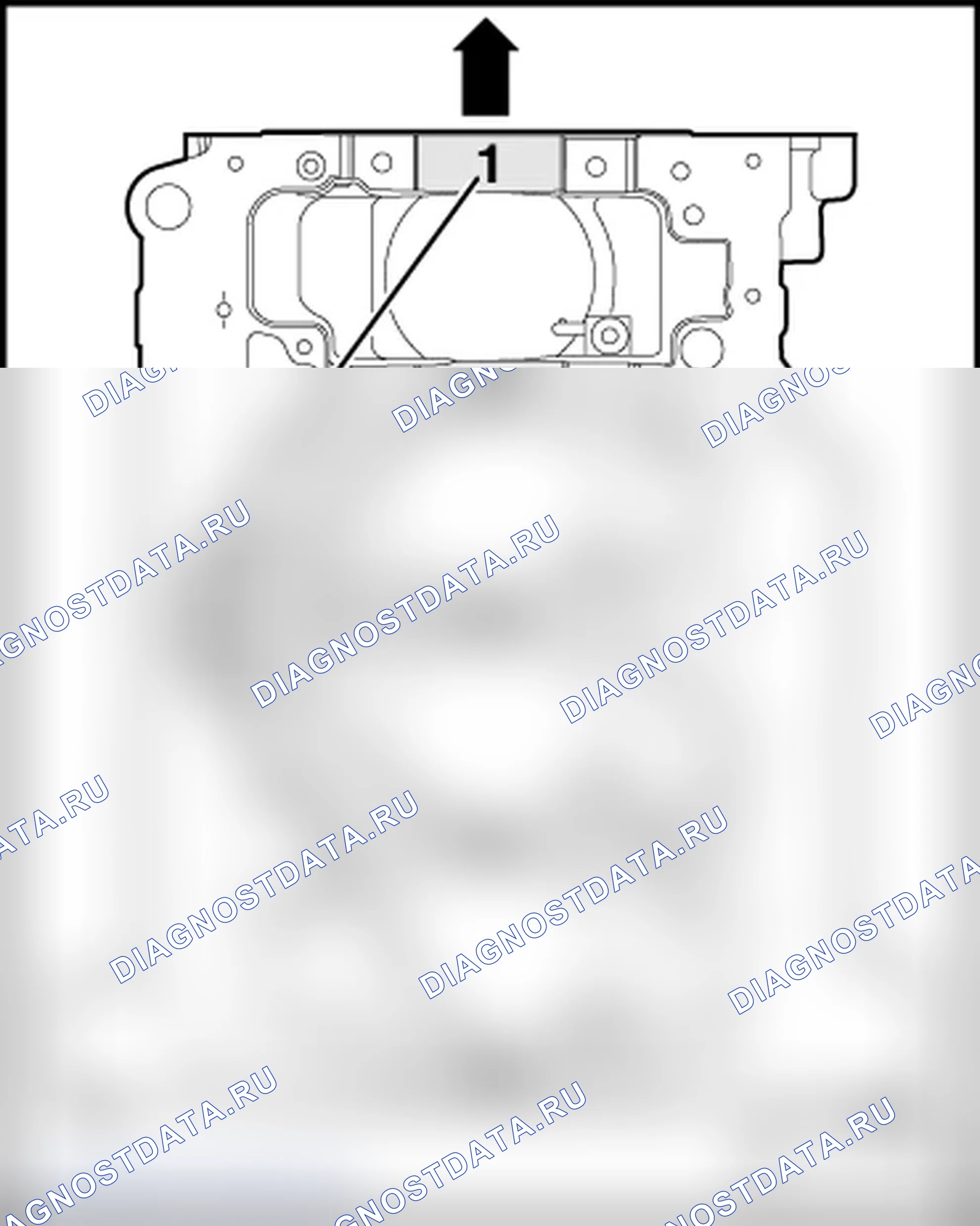 Рис. 208. Volkswagen New Beetle A4