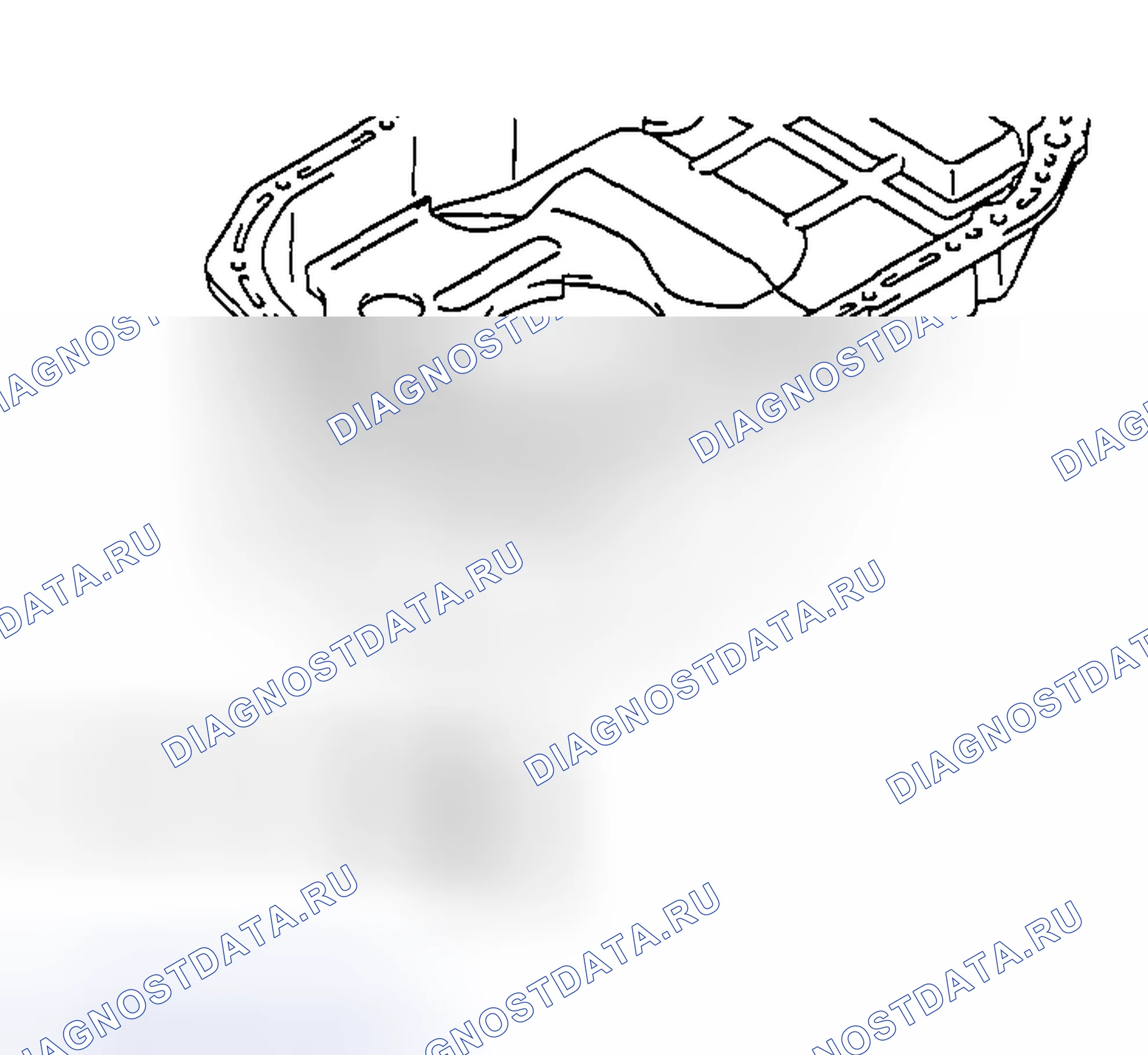 Рис. 72. Mazda MX-30 I