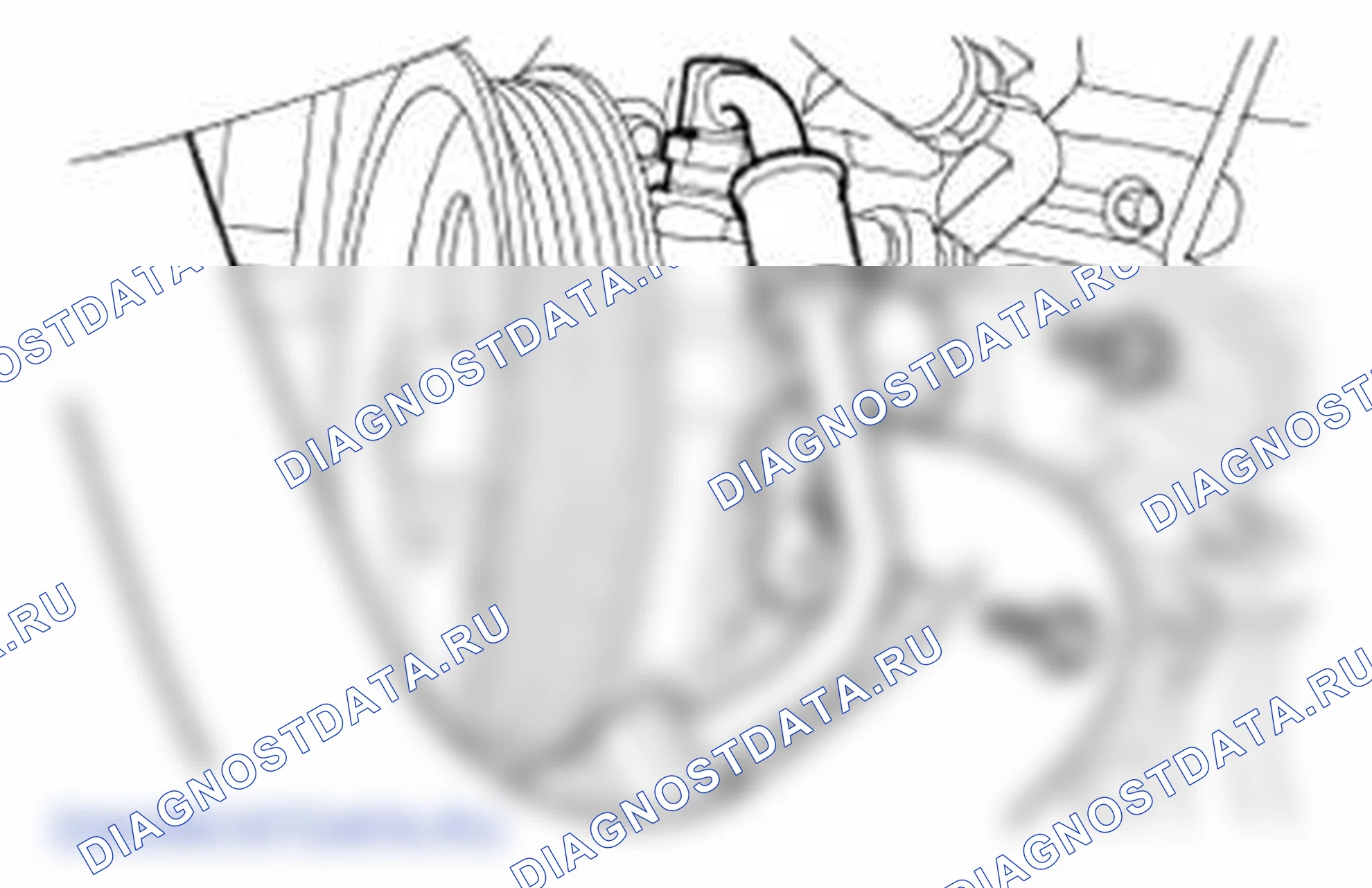Рис. 24. Land Rover Range Rover Sport I