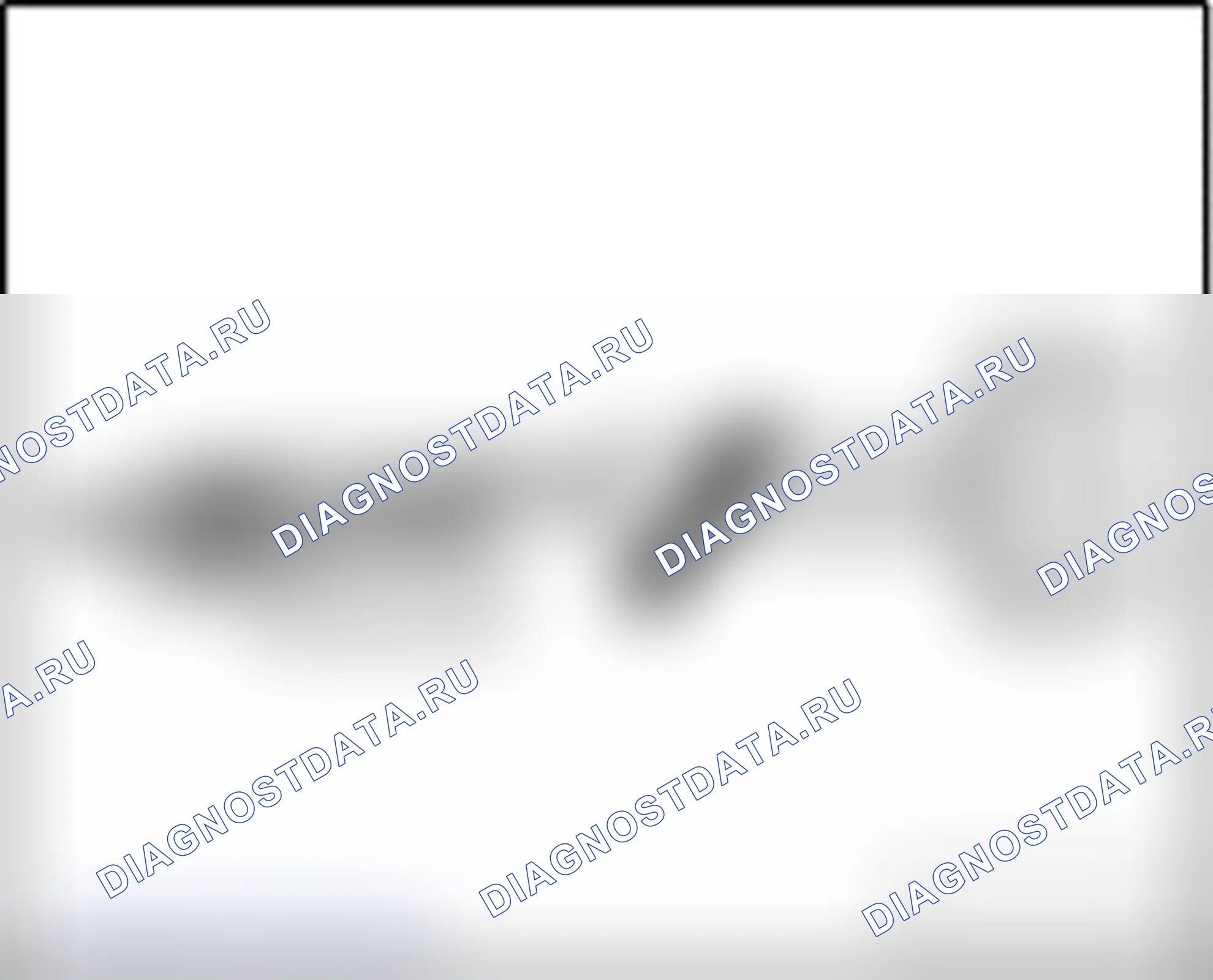 Рис. 494. Audi S4 B8
