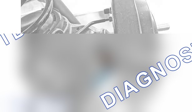 Снятие - Установка: Приводные валы — b2fg04jd. Citroen C-Zero I