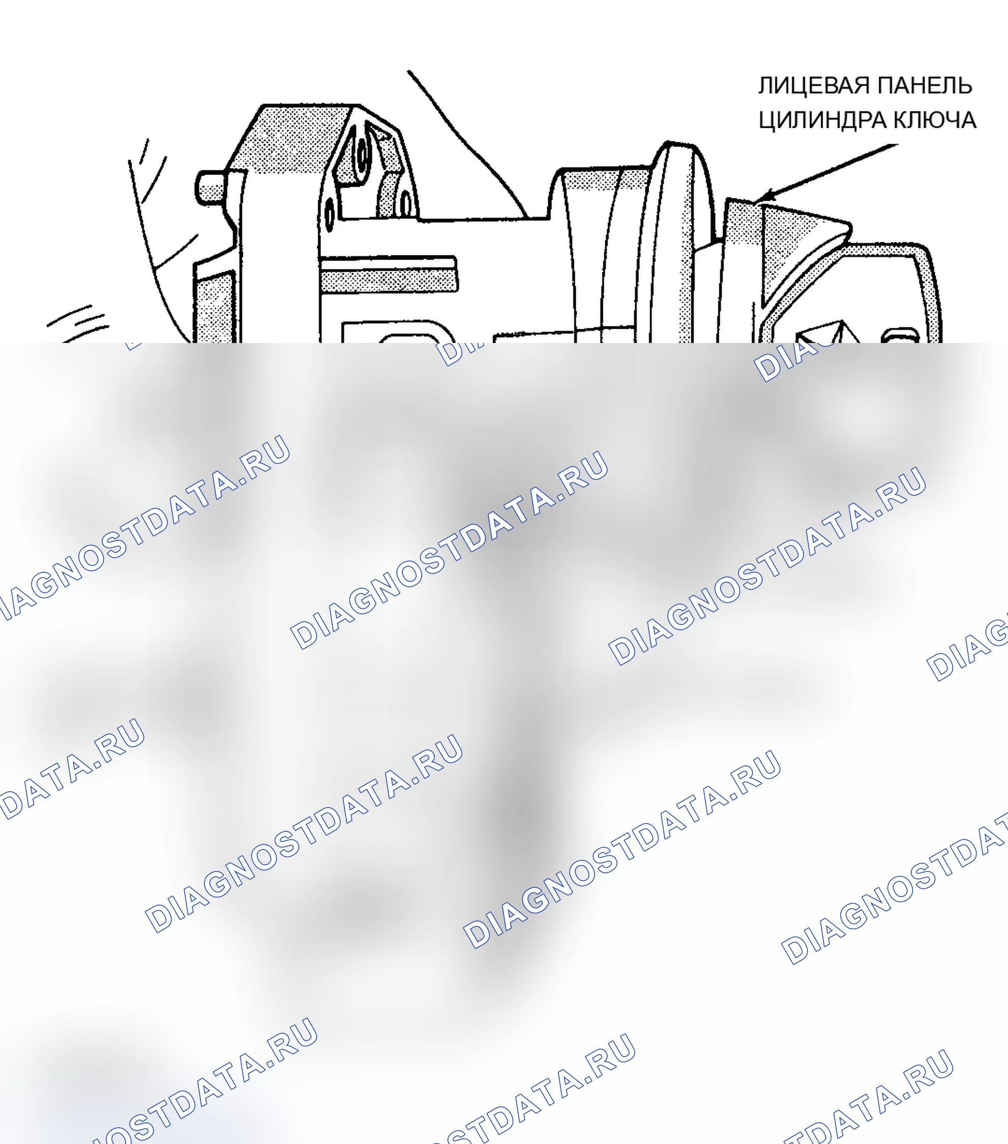 Рис. 30. Dodge Dynasty I