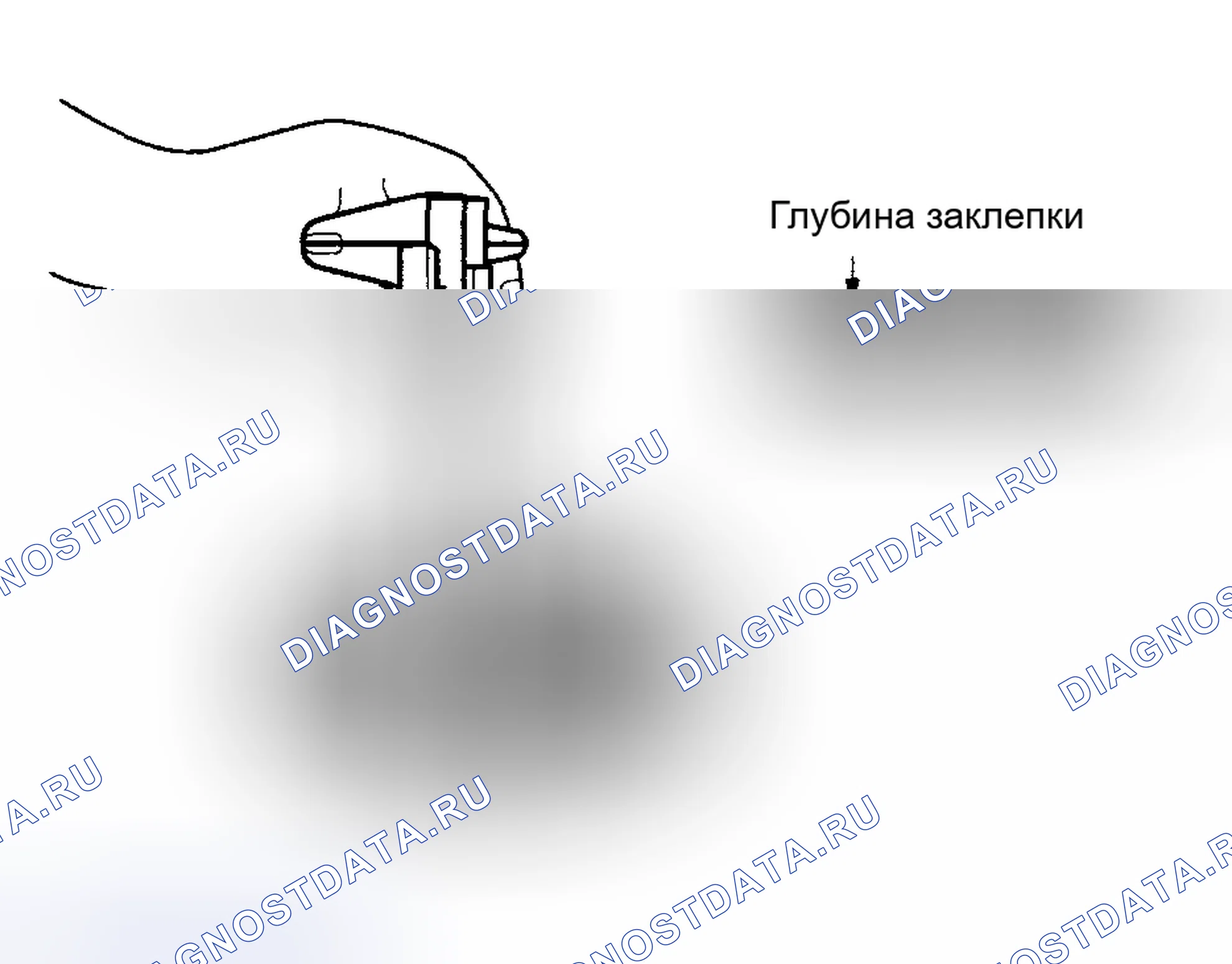 Рис. 27: УЗЕЛ КРЫШКИ СЦЕПЛЕНИЯ. Hyundai Santa Fe I