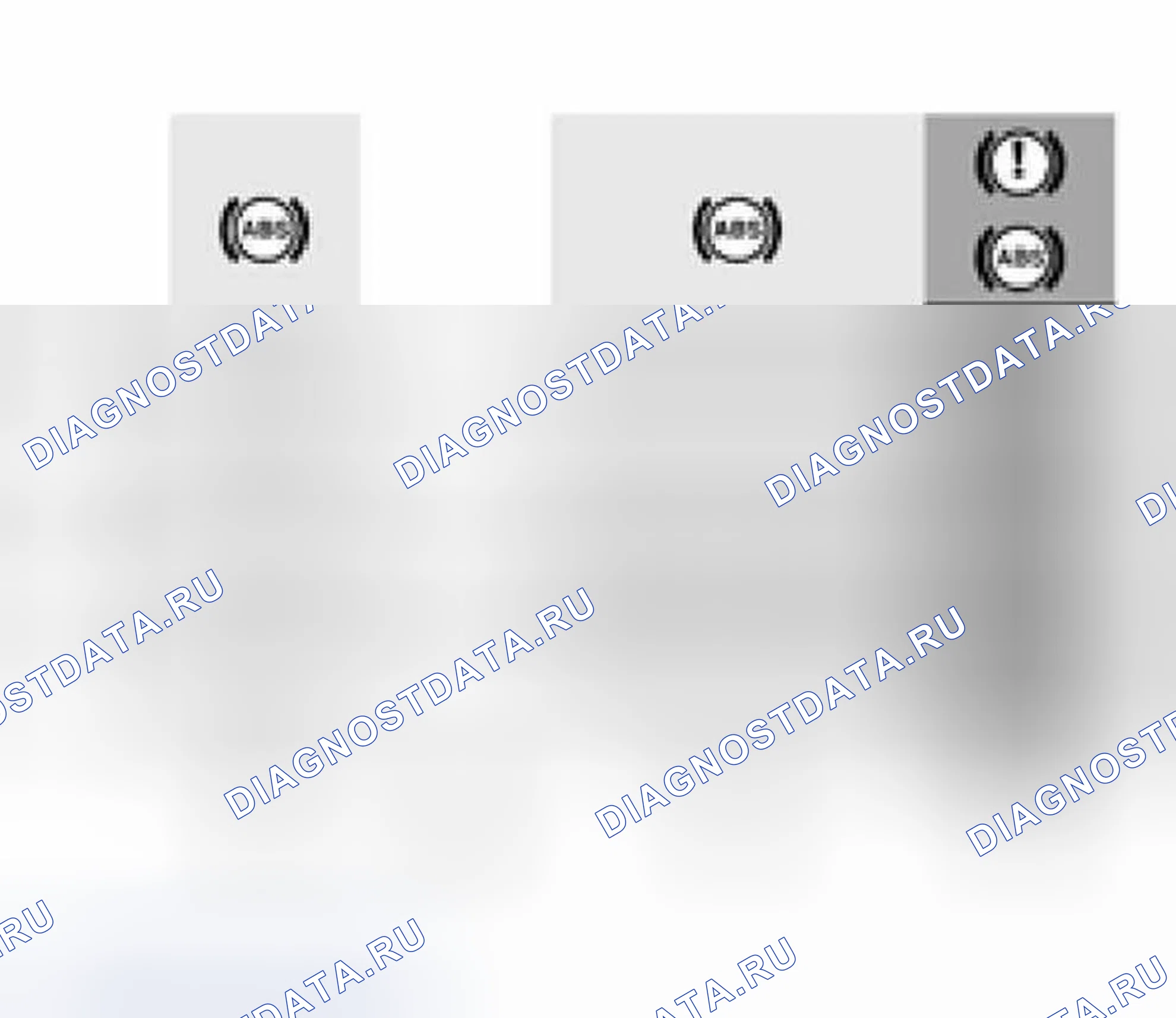 Рис. 484: EBD. Audi A8 D2