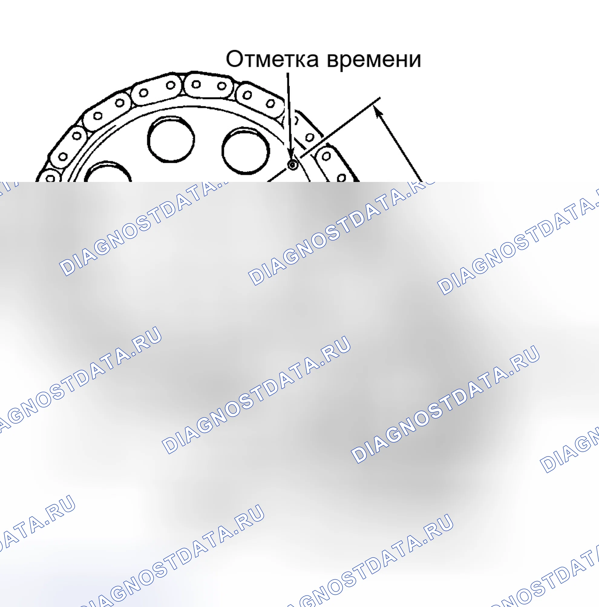 Рис. 15: Установка. Jeep Cherokee II рестайлинг
