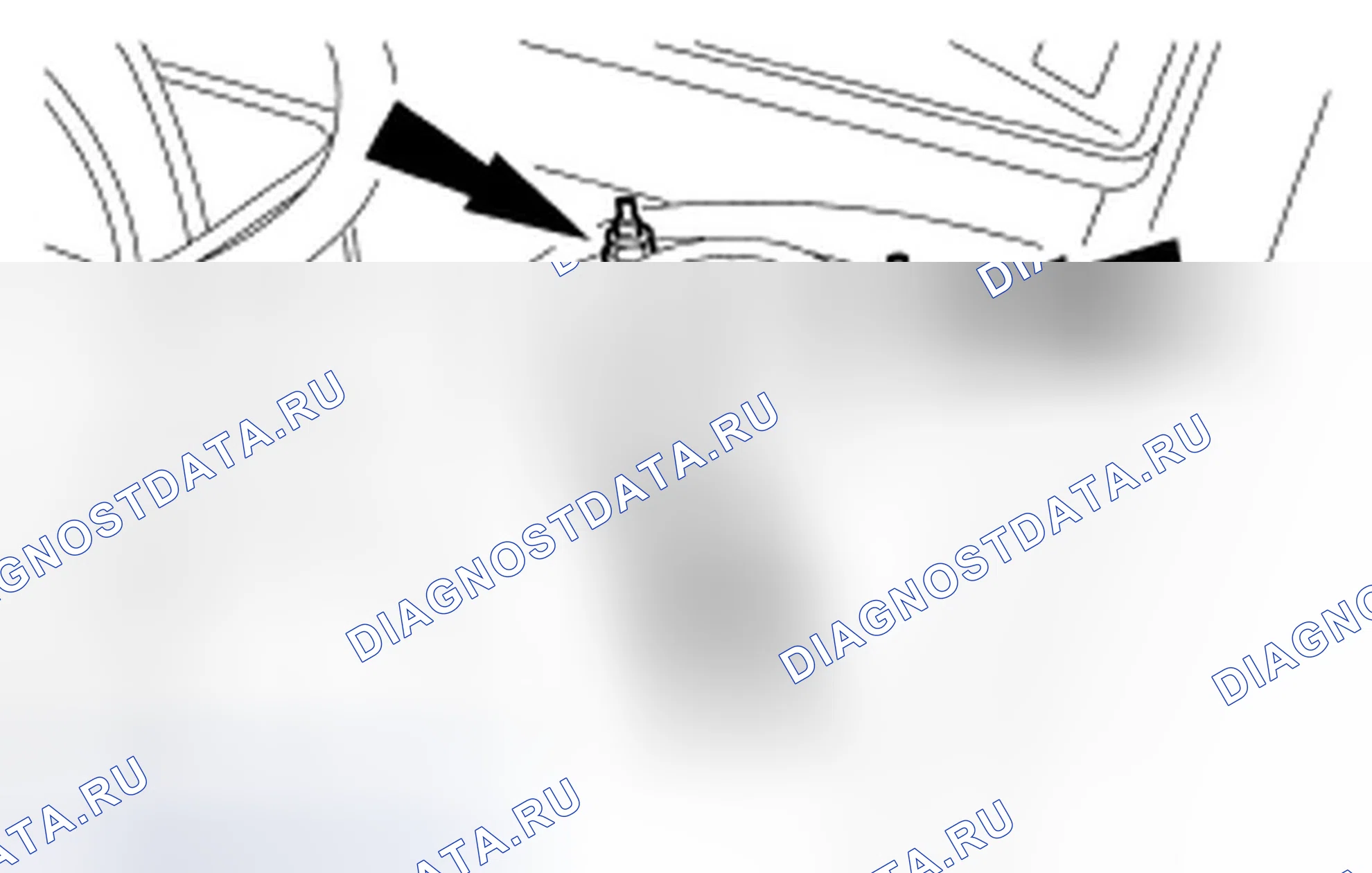 Рис. 272. Ford Focus II