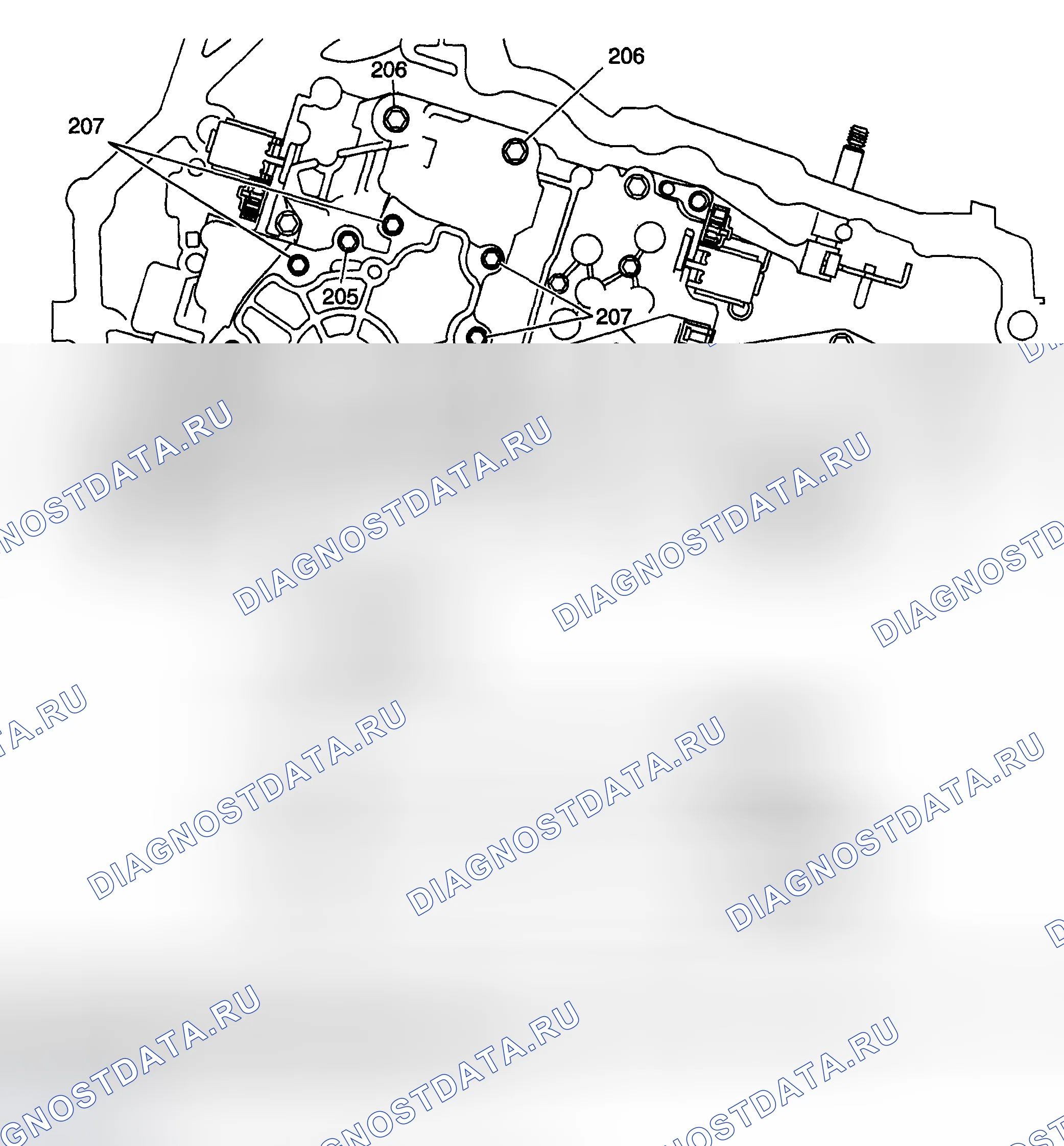 Рис. 314. Hyundai Venue I