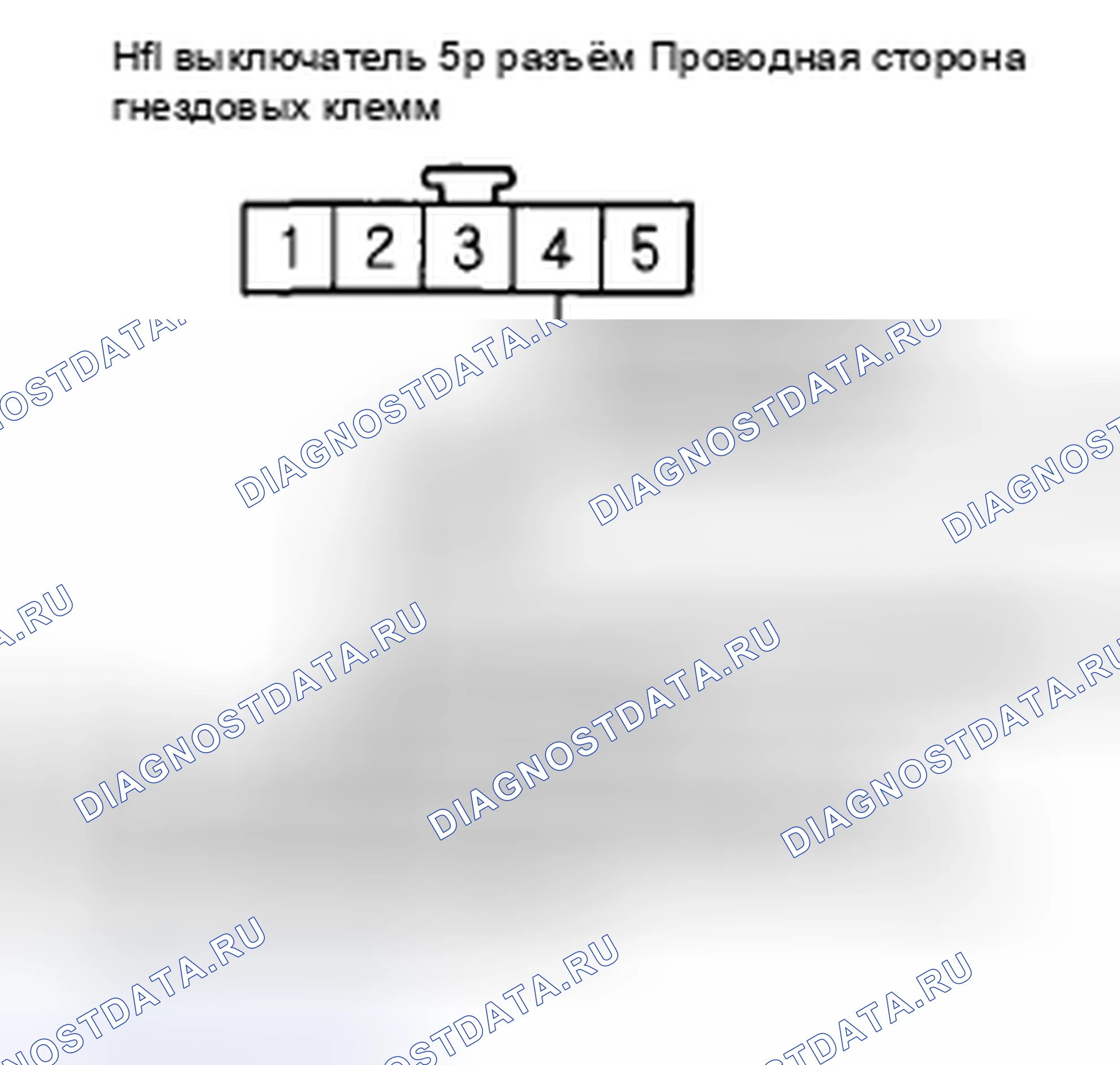 Рис. 388. Honda Insight ZE2 рестайлинг