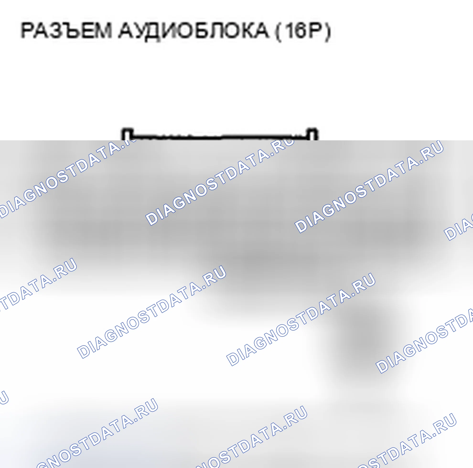 Рис. 176. Honda Crosstour I