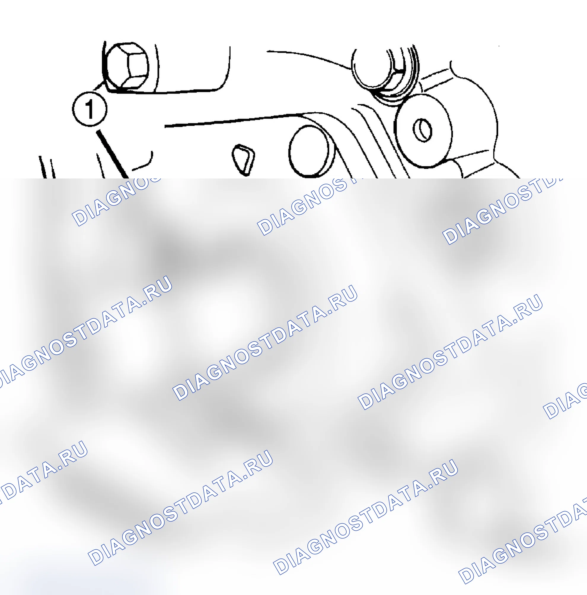 Рис. 89. Dodge Caravan IV