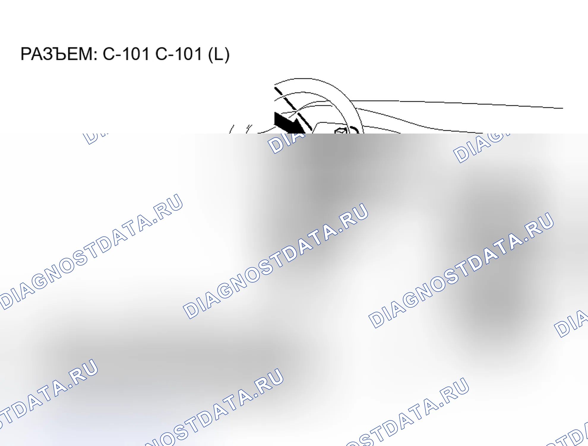 Рис. 150. Mitsubishi Lancer Evolution IX