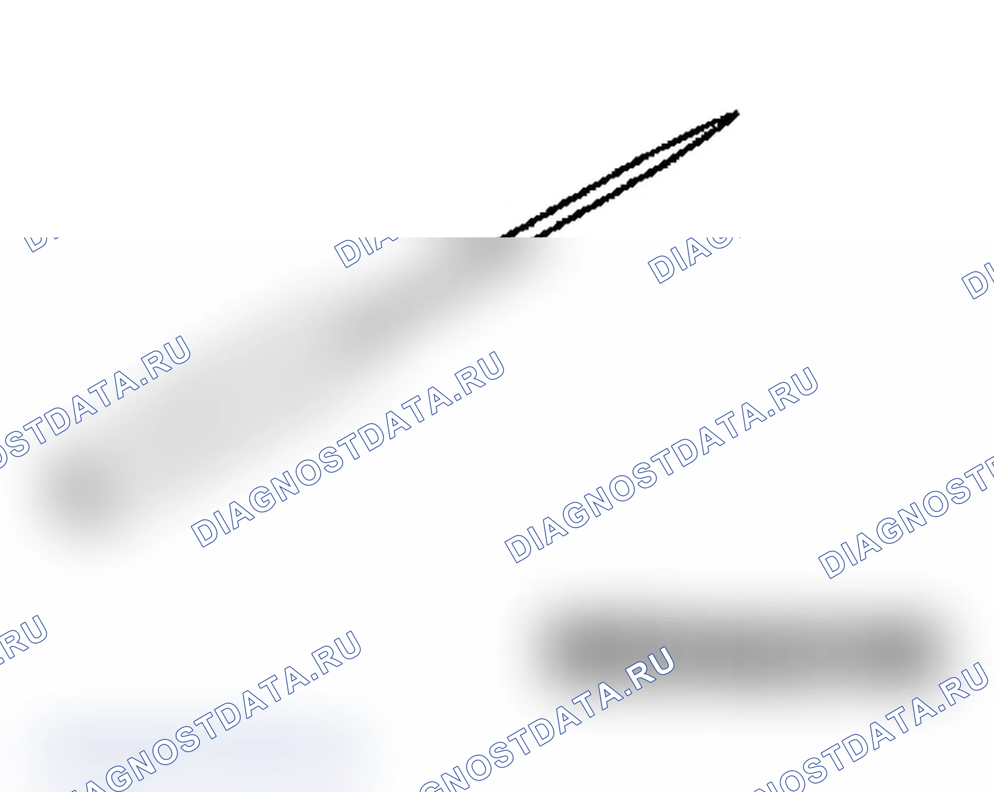 Рис. 10. Mitsubishi Lancer Evolution IX