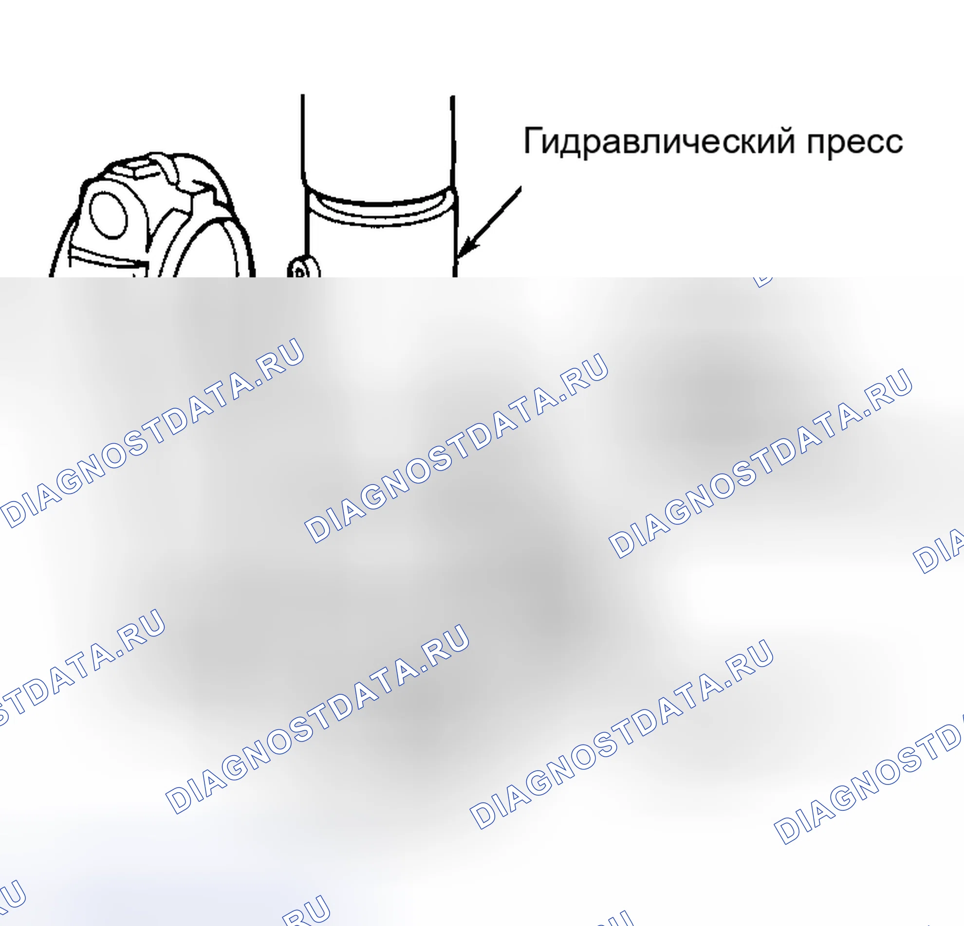 Рис. 3. Hyundai Palisade I
