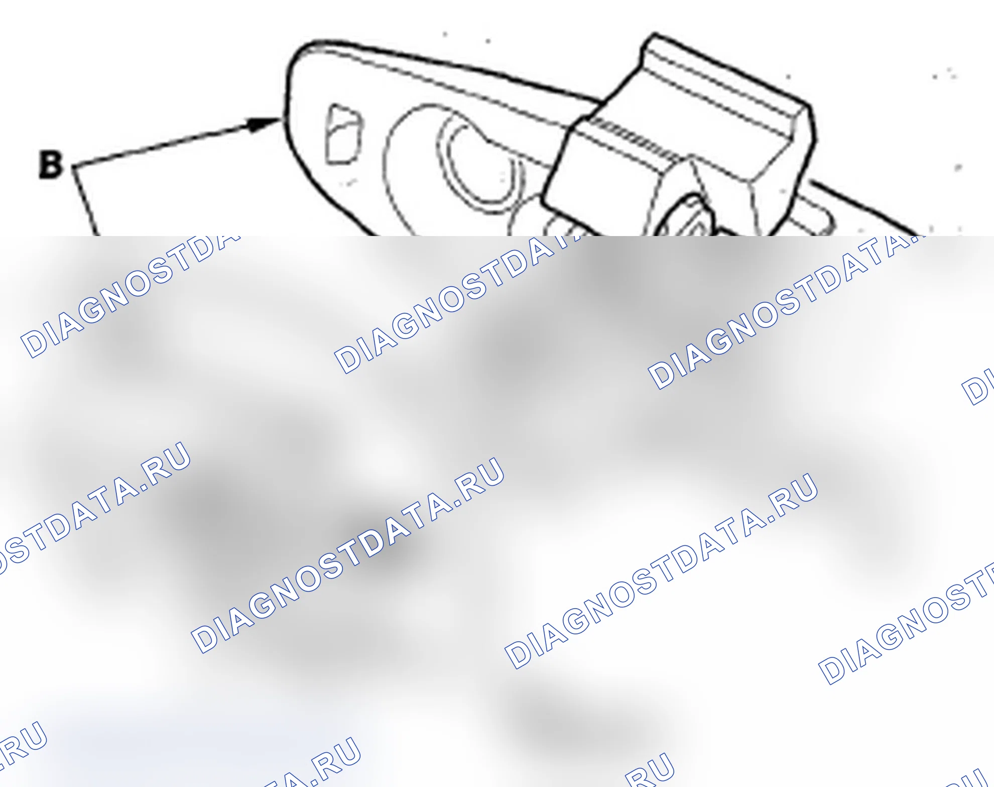 Рис. 56. Acura MDX II