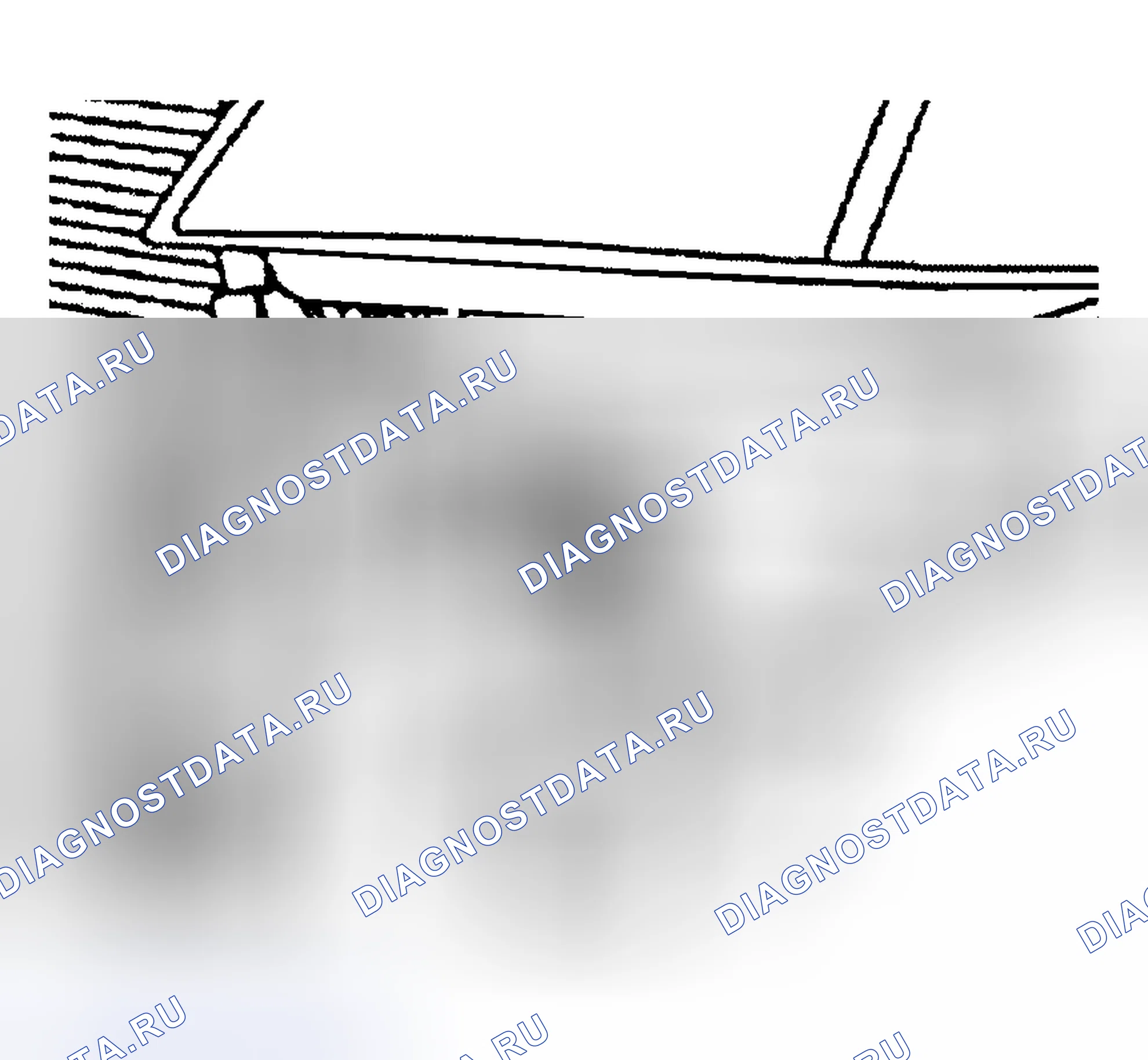 Рис. 10. Audi S6 C5