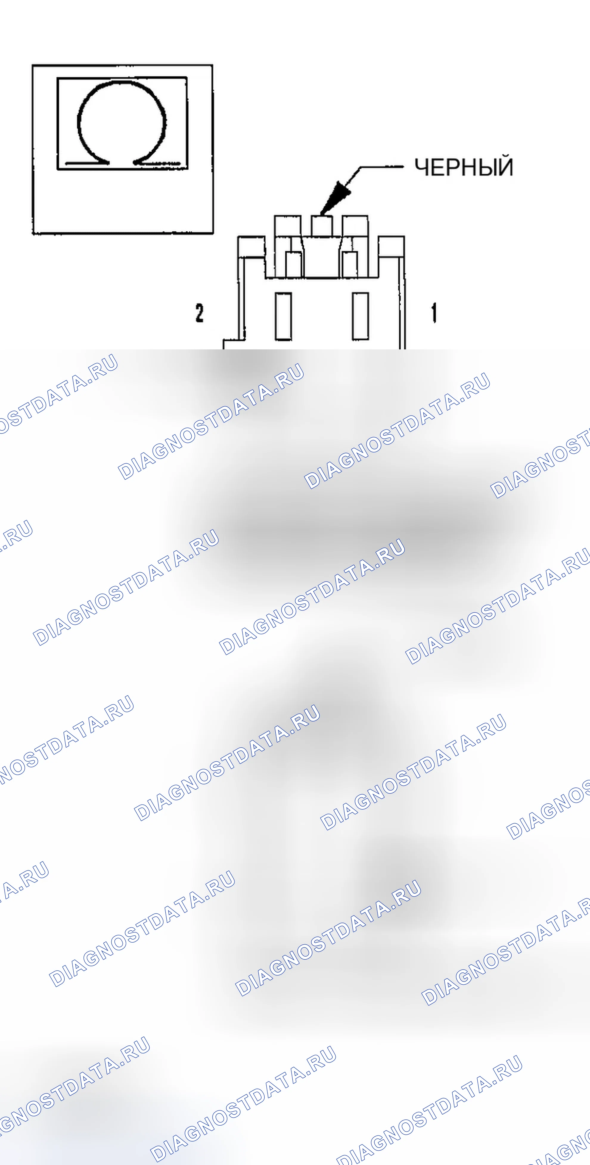 Рис. 147. Dodge Durango II