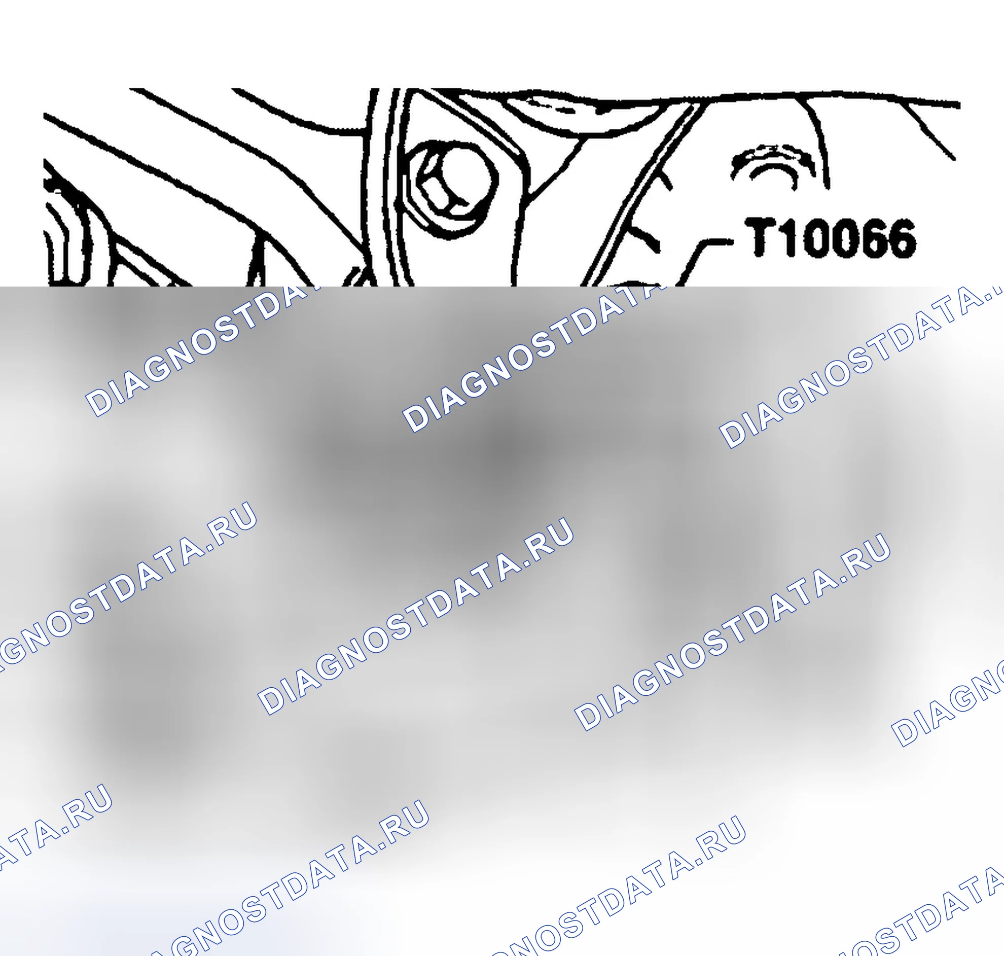 Рис. 29. Audi TT 8N