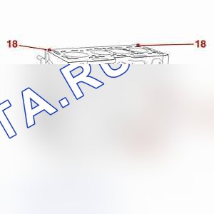 Повторная установка: двигателя — b1bk0k7c. Peugeot 106 I