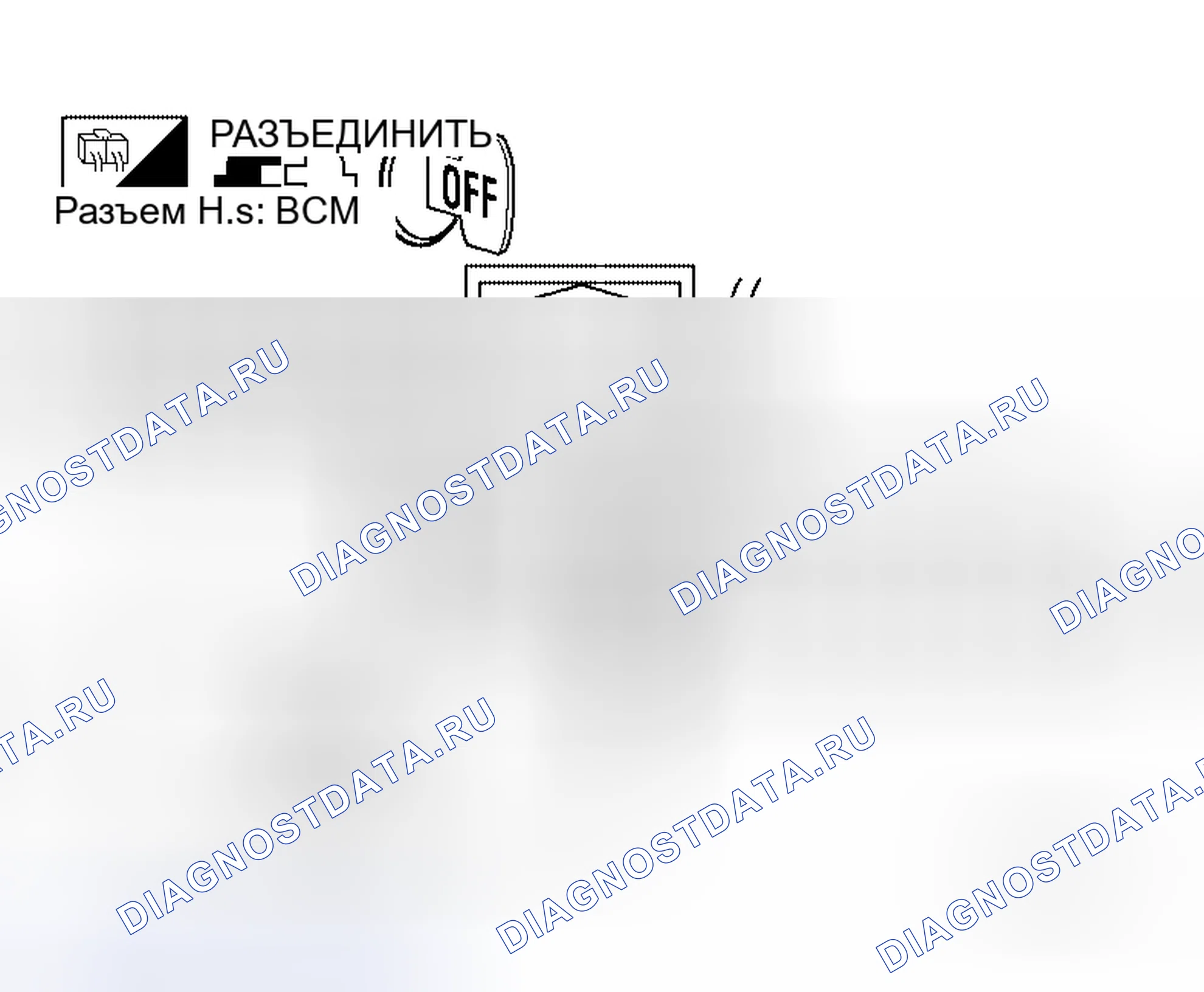 Рис. 37. Honda Odyssey I