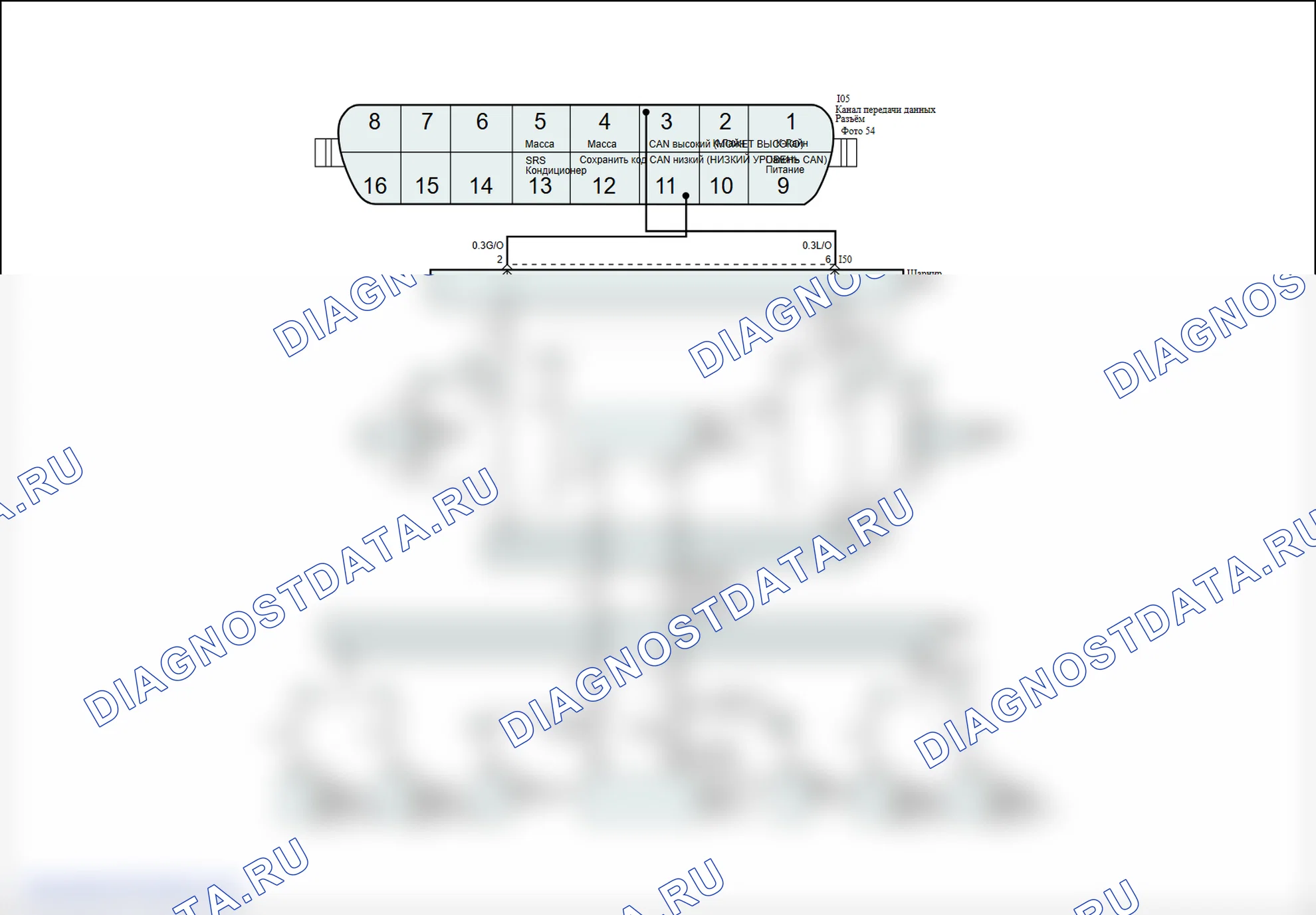 P1587: коробка передач МКПП/АКПП. Kia Sorento BL