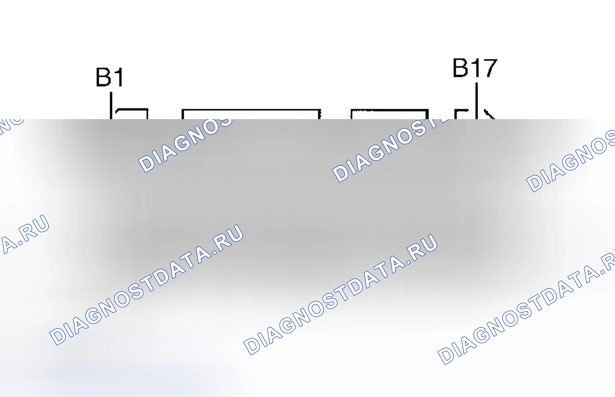 Рис. 24. Chevrolet Corvette C5
