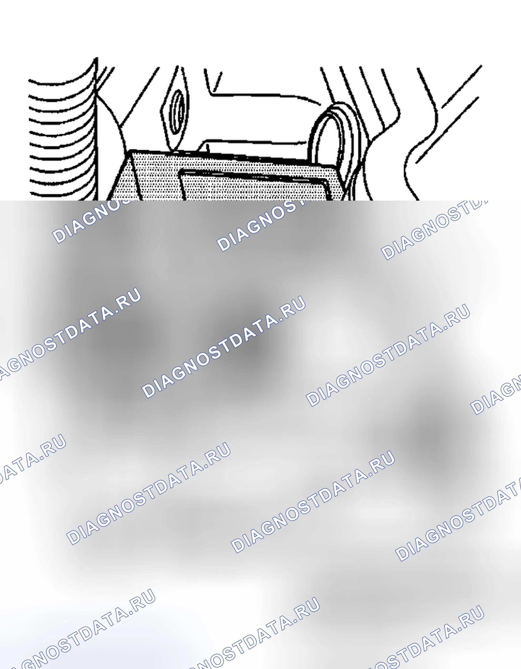 Рис. 152. Hyundai Stellar I